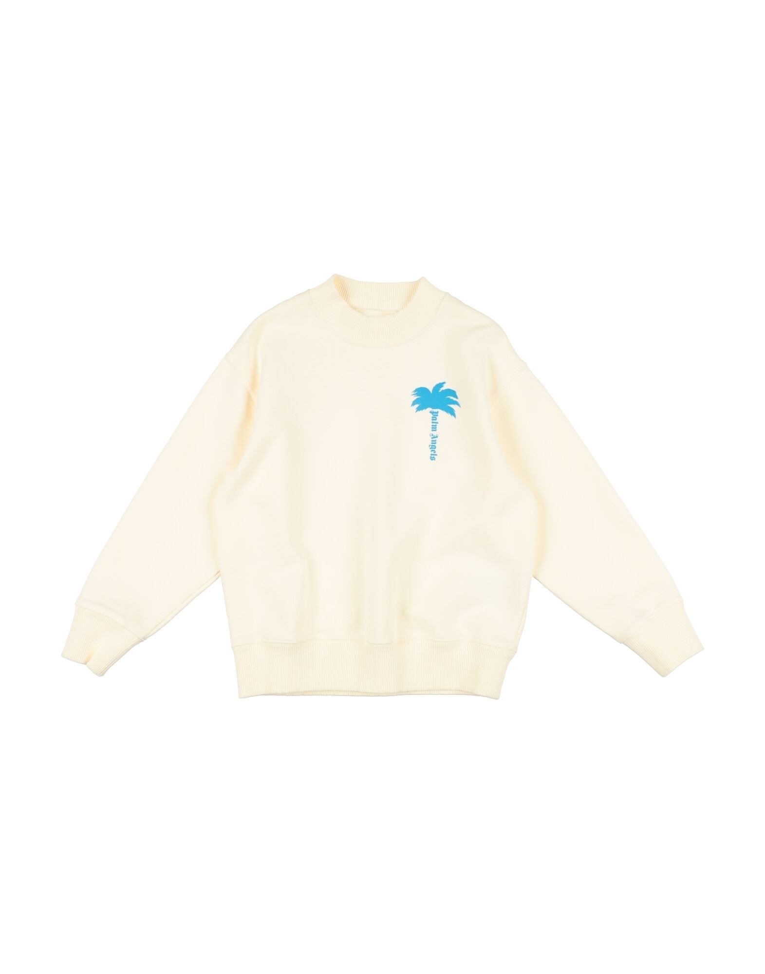  Palm Angels - Tops - Sweatshirts - On Yoox.com 