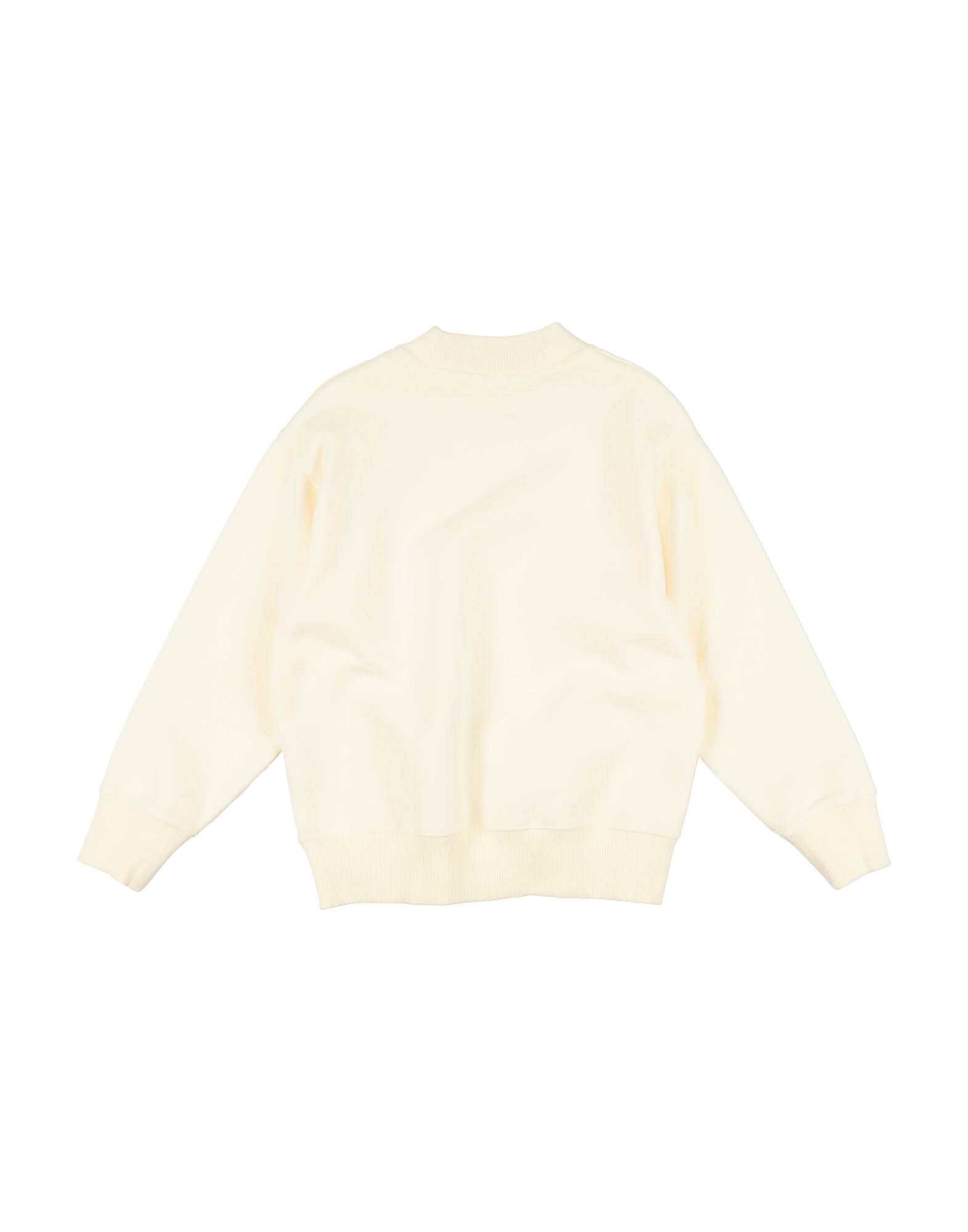  Palm Angels - Tops - Sweatshirts - On Yoox.com 