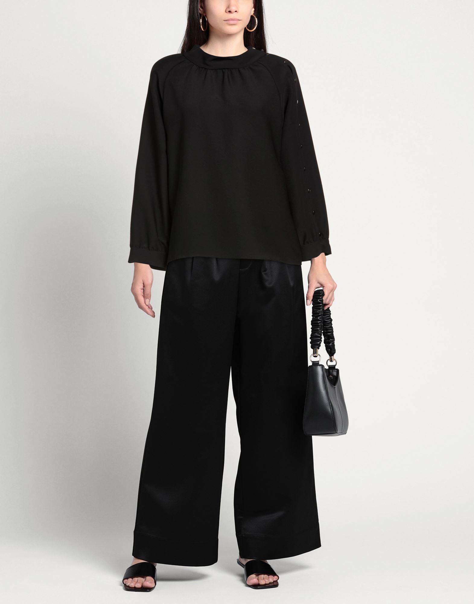  Xandres - Tops - Tops - On Yoox.com 