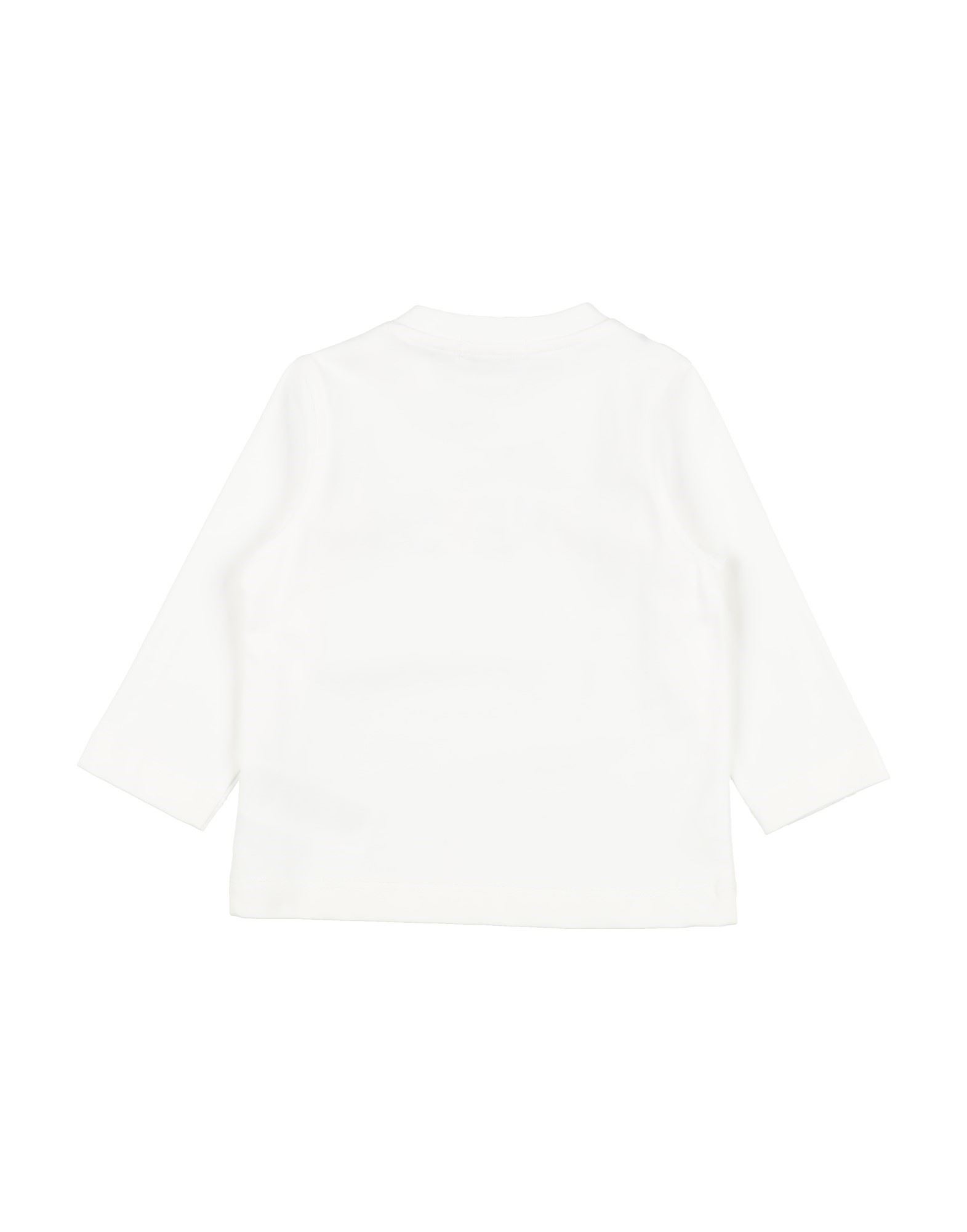  Jeckerson - Camisetas Y Tops - Camisetas - On Yoox.com 