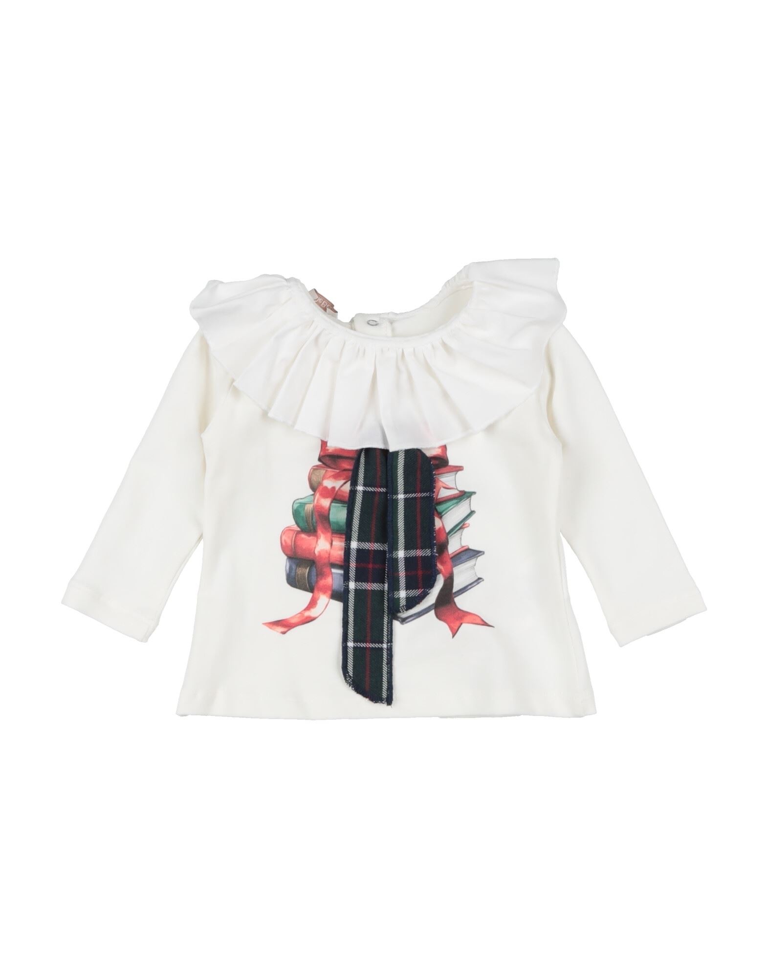  Le Bebé - Camisetas Y Tops - Camisetas - On Yoox.com 