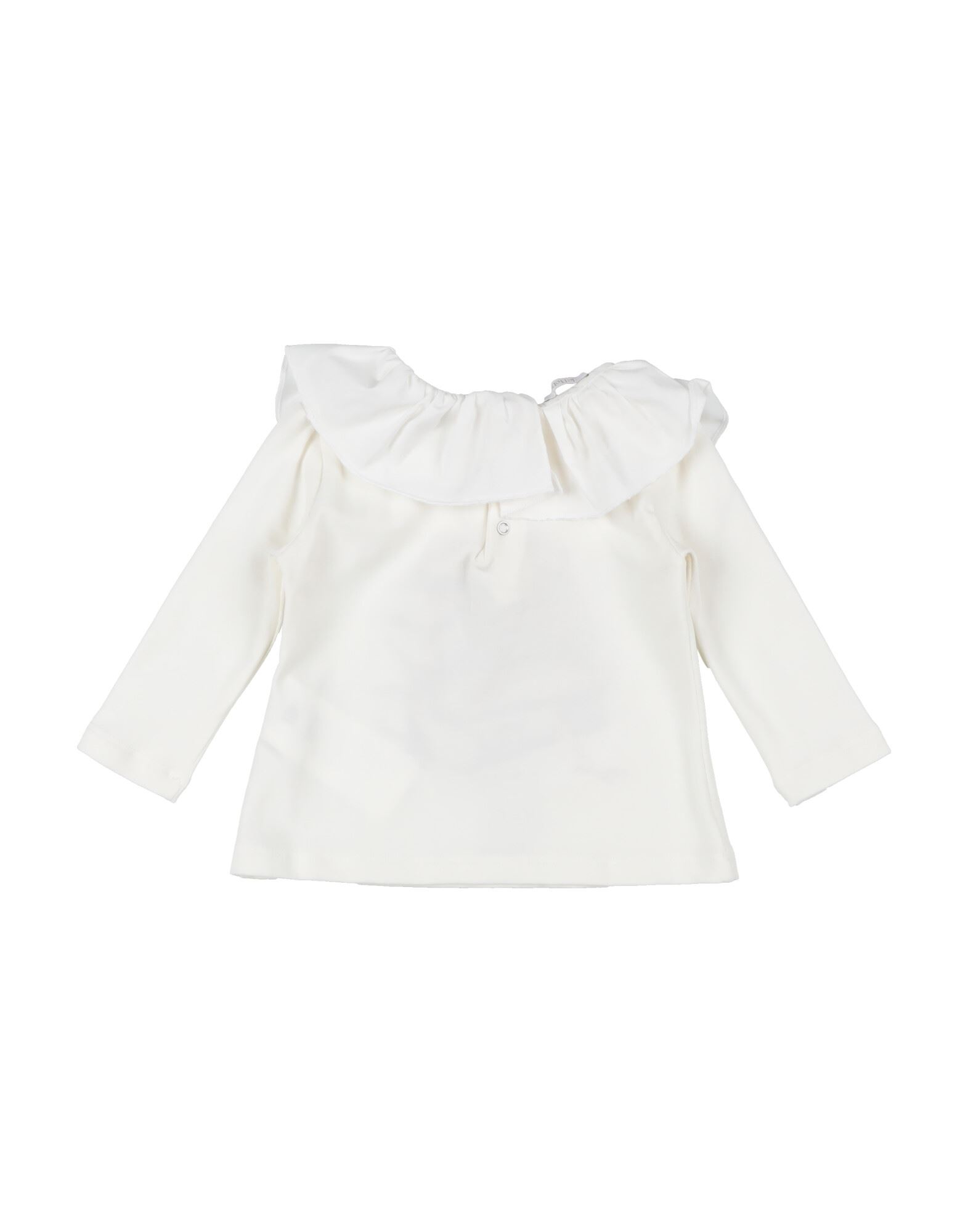  Le Bebé - Camisetas Y Tops - Camisetas - On Yoox.com 