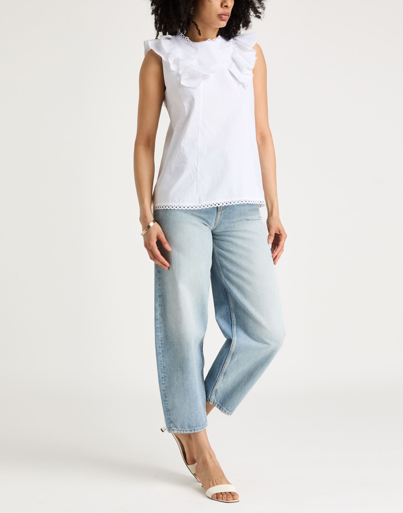  The Abito Milano - Tops - Tops - On Yoox.com 