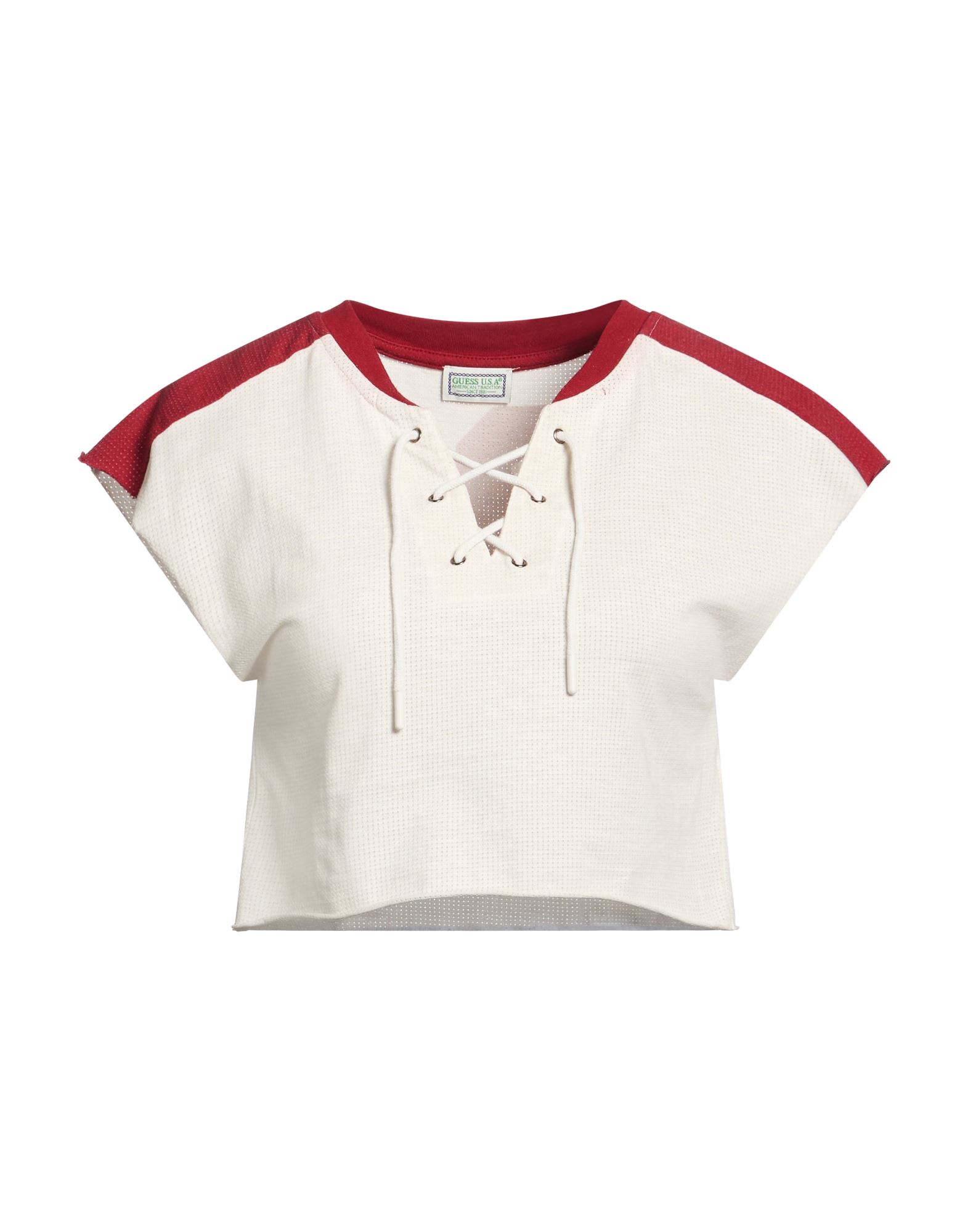 GUESS ΜΠΛΟΥΖΑΚΙΑ T-shirt