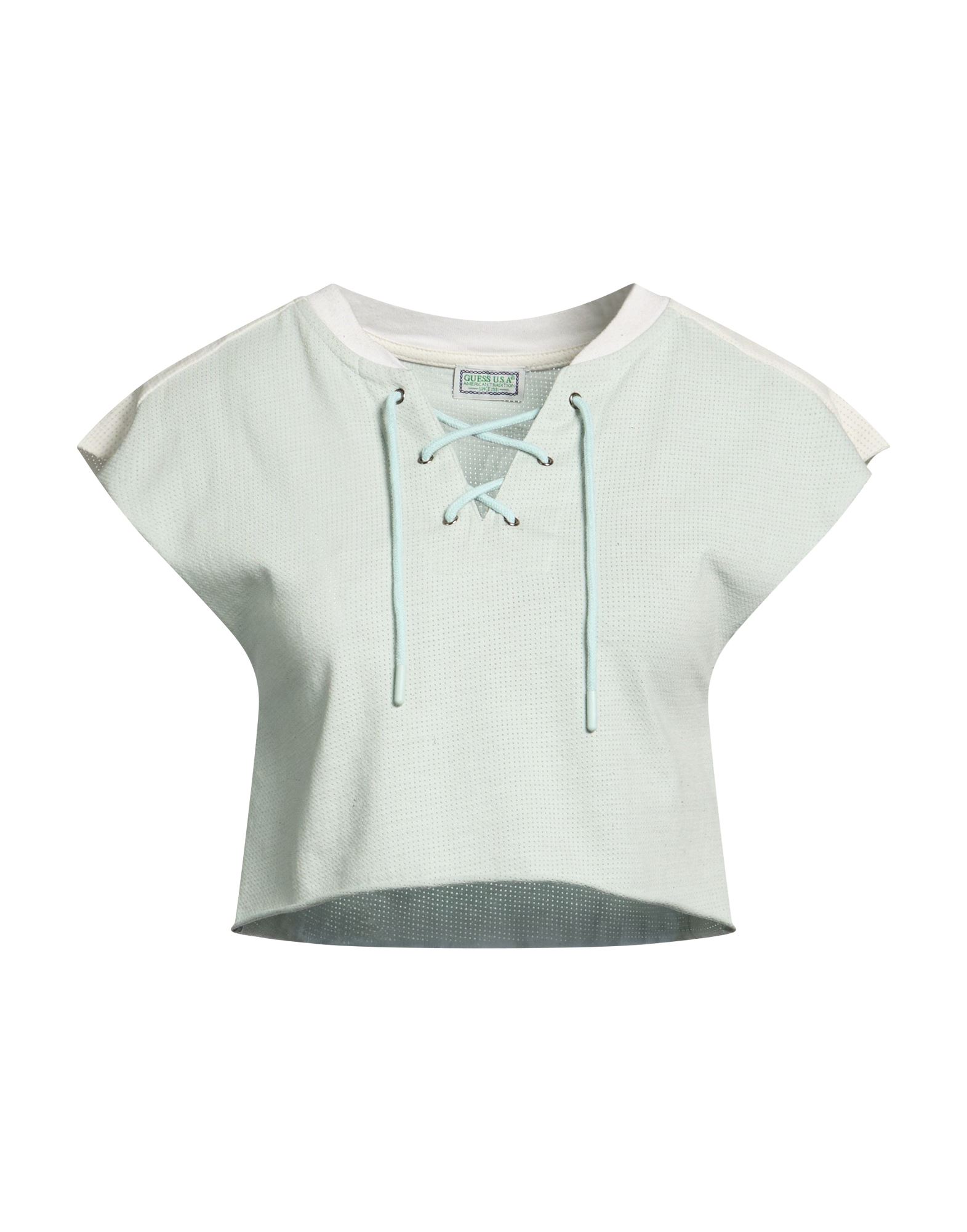 GUESS ΜΠΛΟΥΖΑΚΙΑ T-shirt