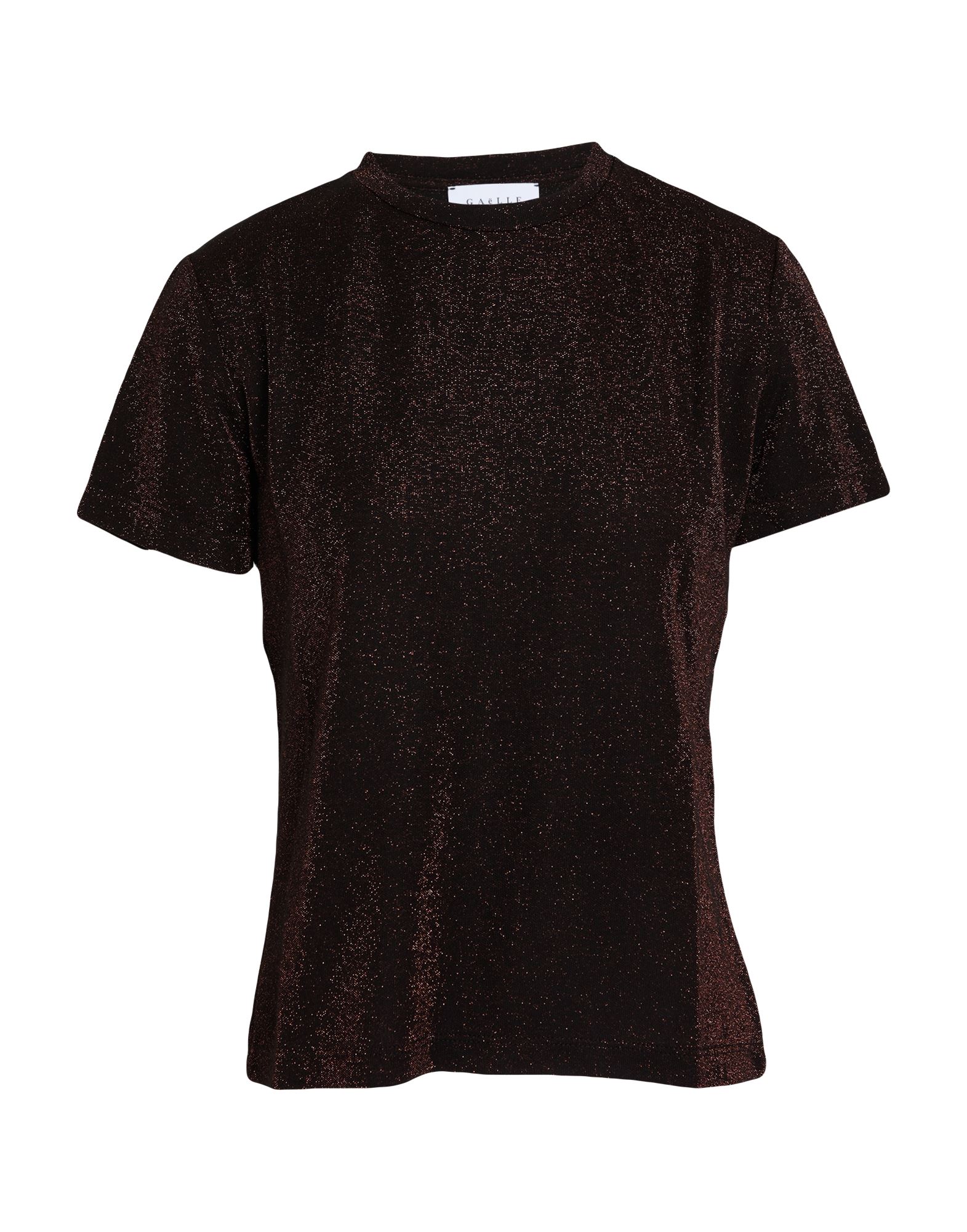 GAëLLE Paris ΜΠΛΟΥΖΑΚΙΑ T-shirt