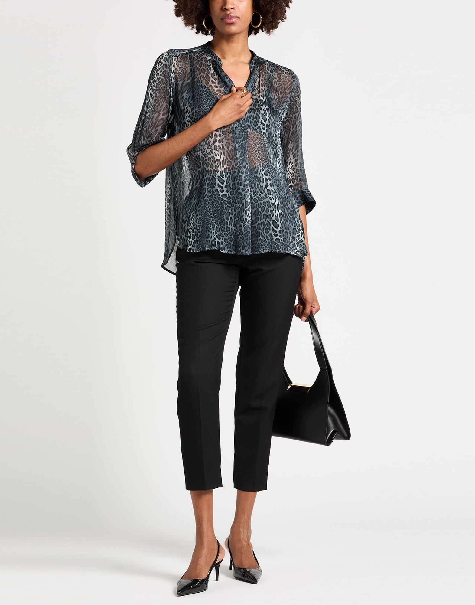  Caliban - Tops - Tops - On Yoox.com 