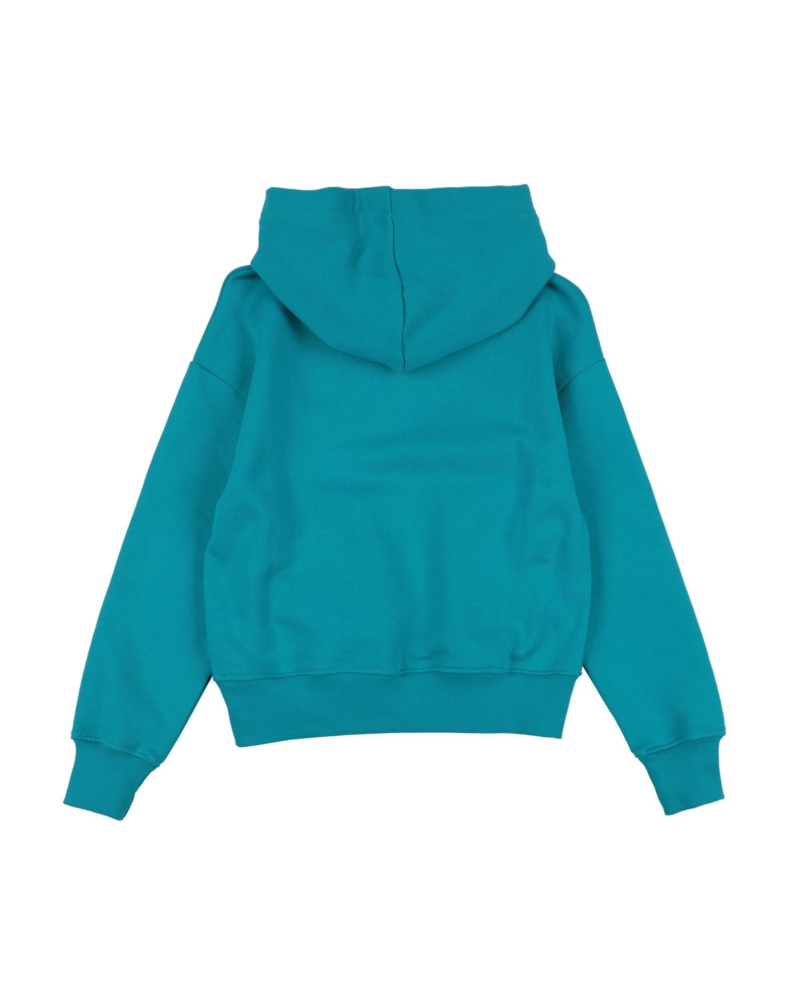  Msgm - Tops - Sweatshirts - On Yoox.com 