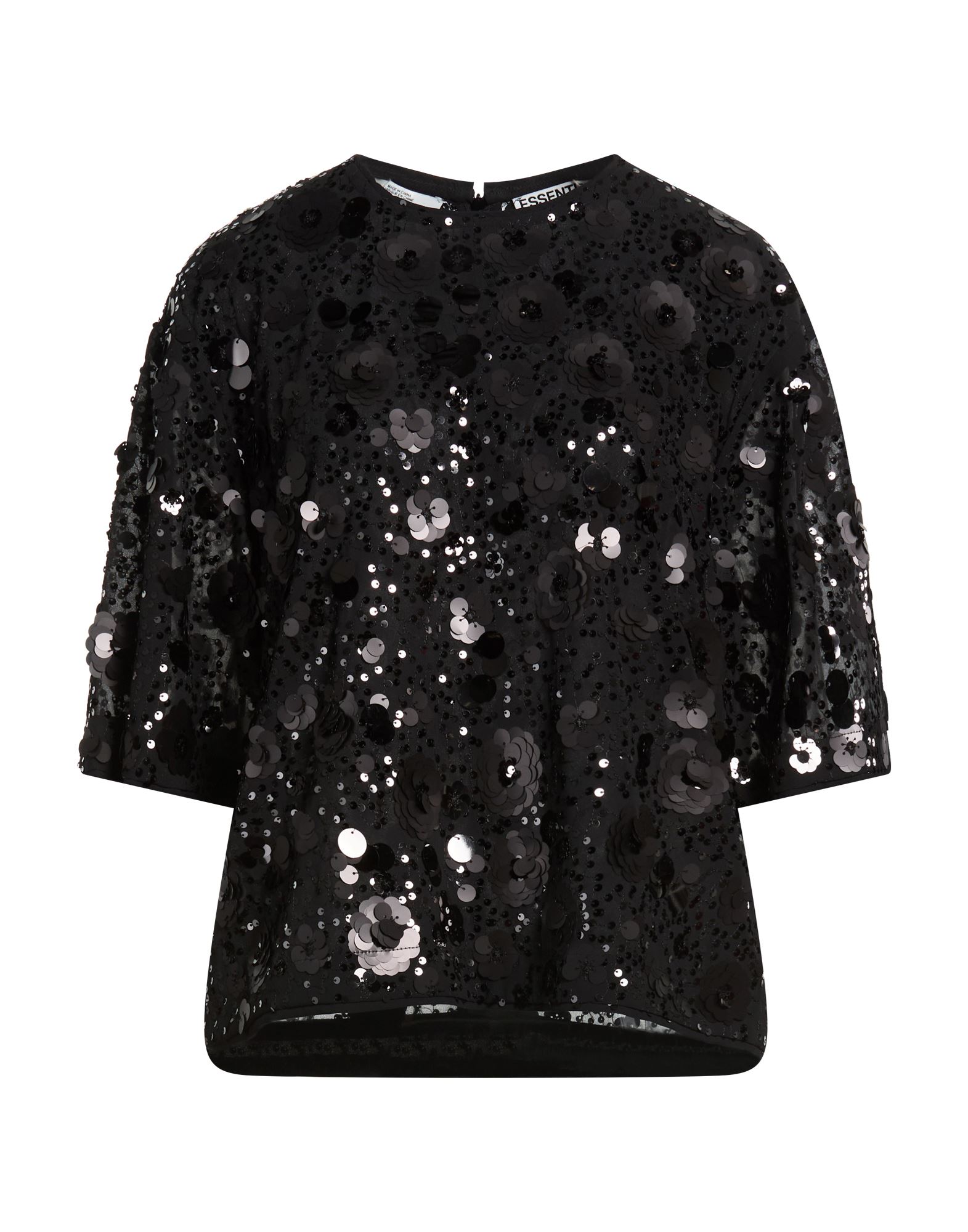  Essentiel Antwerp - Tops - Tops - On Yoox.com 