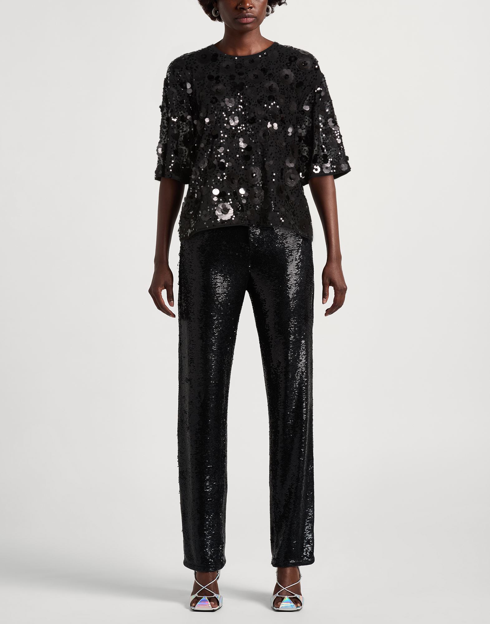  Essentiel Antwerp - Tops - Tops - On Yoox.com 