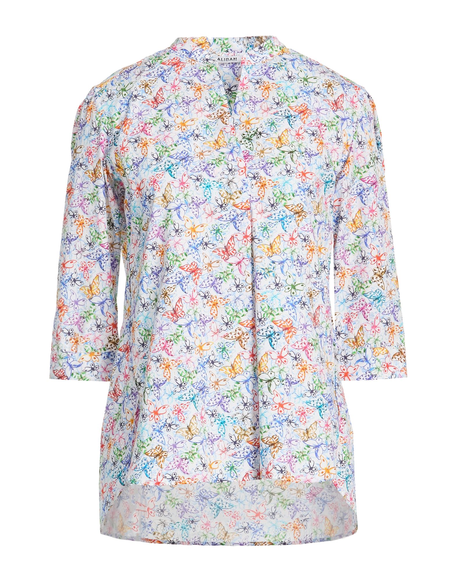  Caliban - Tops - Tops - On Yoox.com 