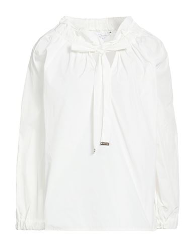 Xandres Top Mujer Blanco 40 Mujer