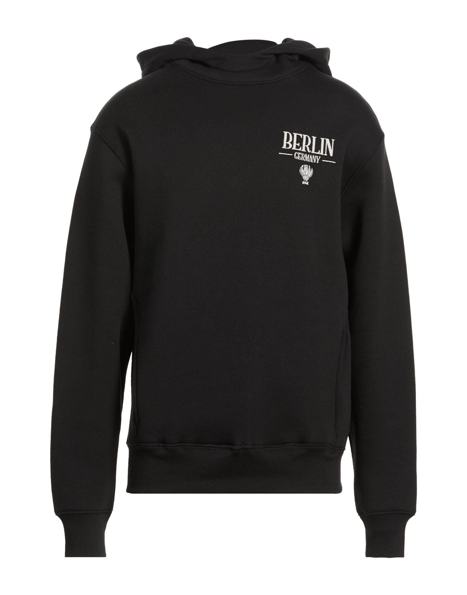 ALPHA INDUSTRIES ΜΠΛΟΥΖΑΚΙΑ Φούτερ
