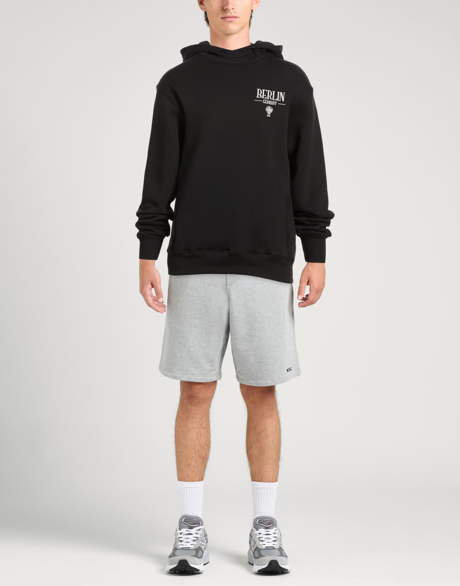  Alpha Industries - Camisetas Y Tops - Sudaderas - On Yoox.com 