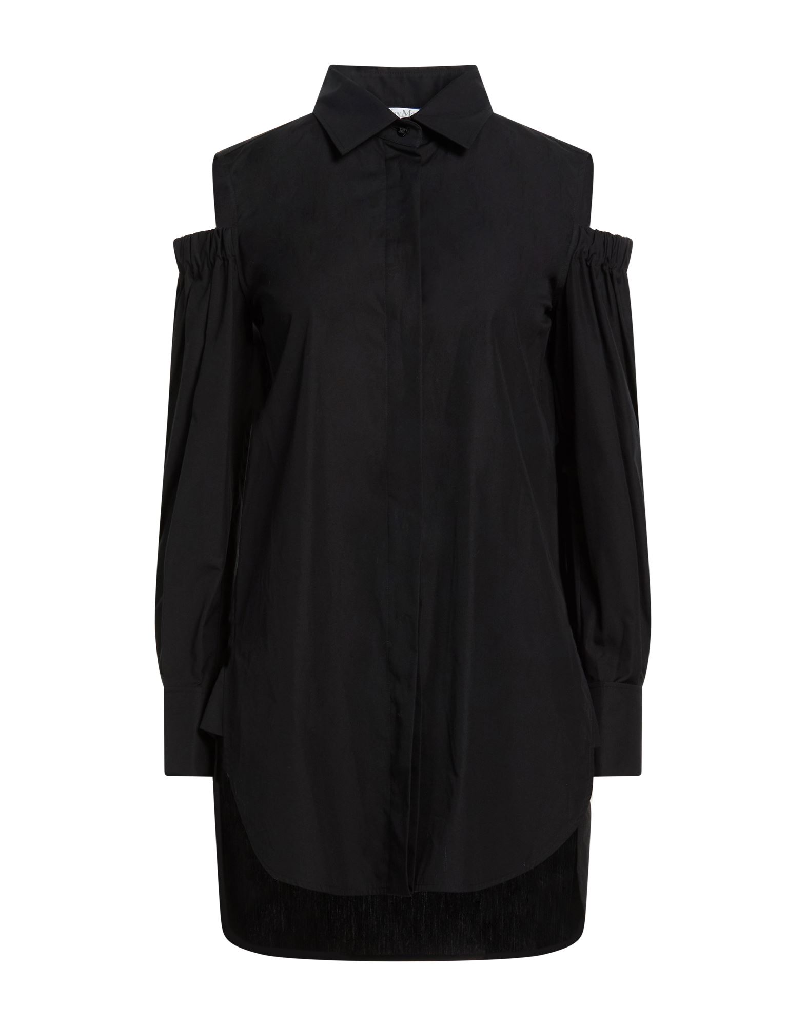 MAX MARA MAX MARA ΜΠΛΟΥΖΑΚΙΑ Πουκάμισο