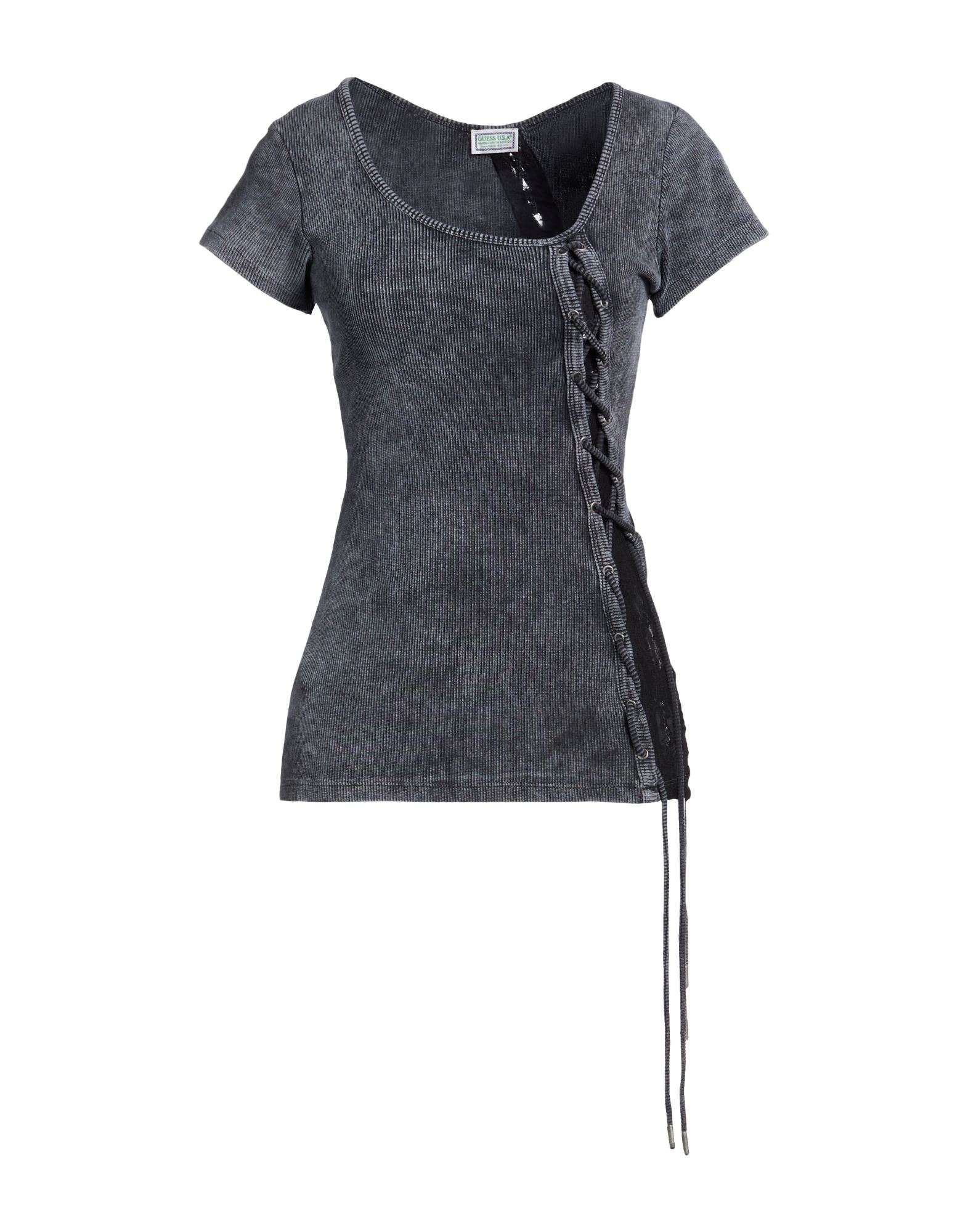GUESS ΜΠΛΟΥΖΑΚΙΑ T-shirt
