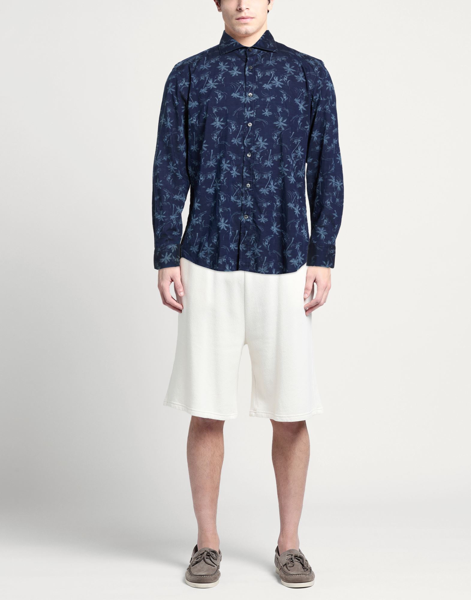  Ghirardelli - Tops - Hemden - On Yoox.com 