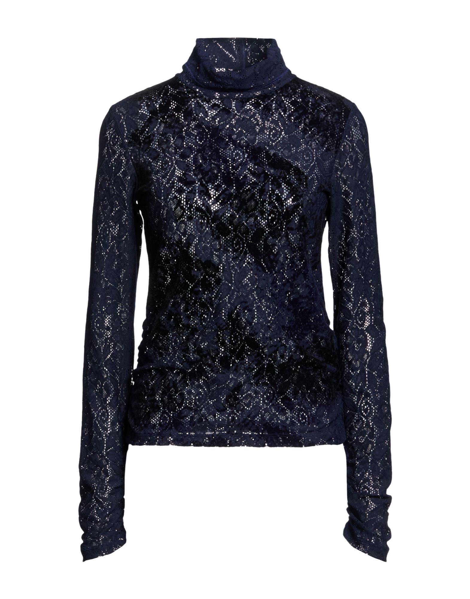  High - Strickwaren - Rollkragenpullover - On Yoox.com 
