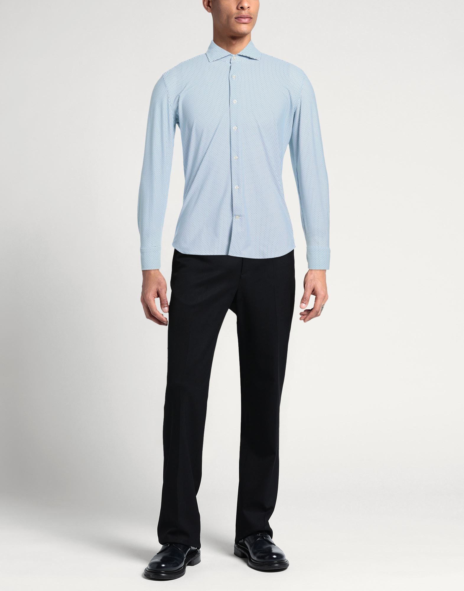  Ghirardelli - Tops - Hemden - On Yoox.com 