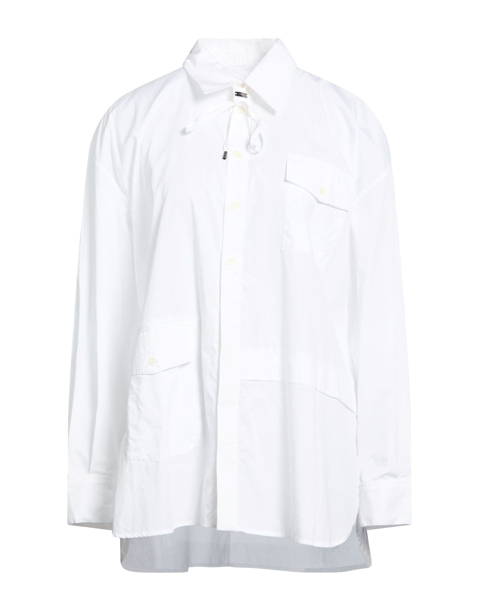  High - Camisetas Y Tops - Camisas - On Yoox.com 