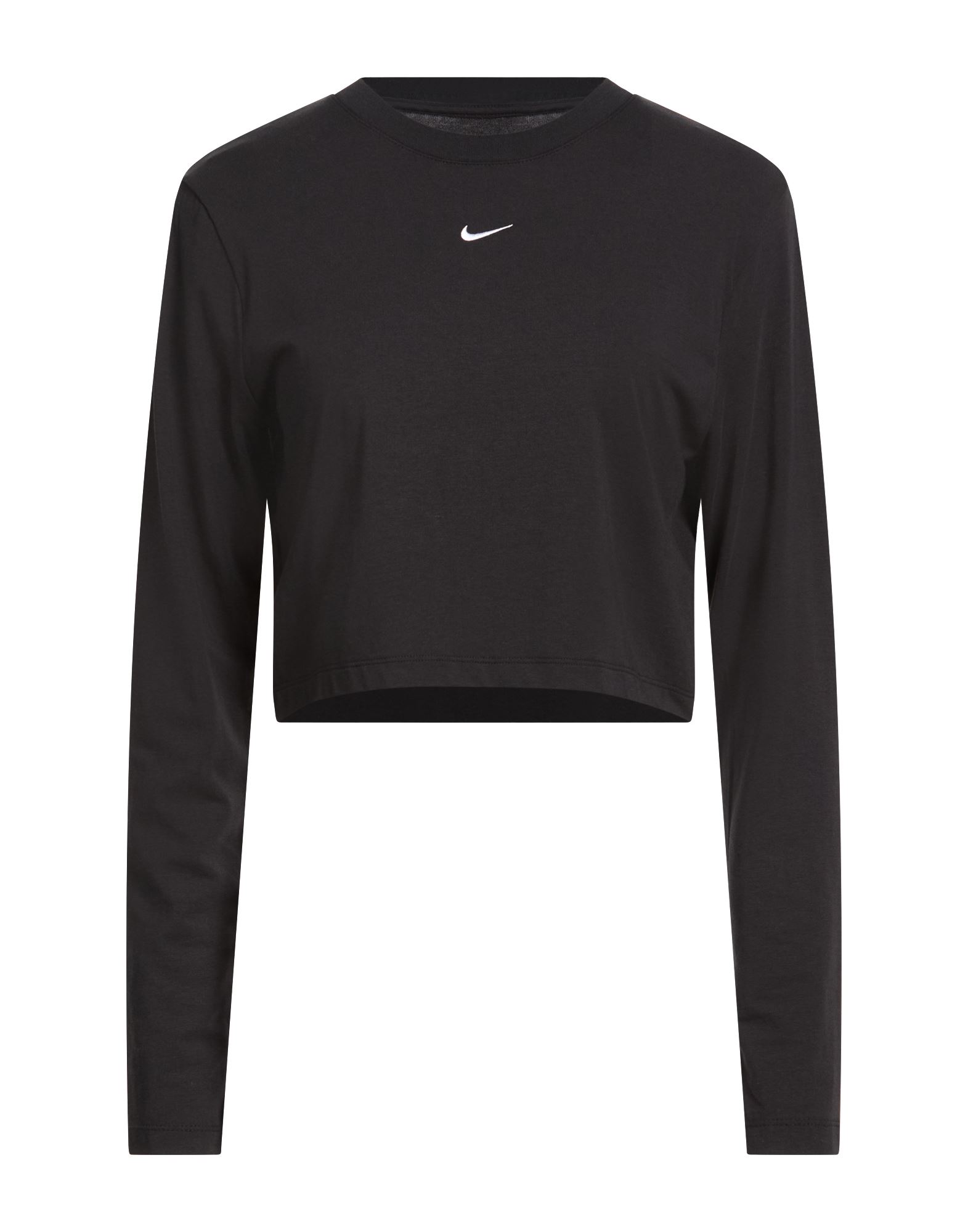 NIKE ΜΠΛΟΥΖΑΚΙΑ T-shirt