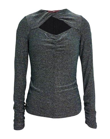 Top Damen Dunkelgrün L,M,S,XL Damen