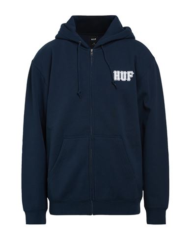 Sweatshirt Herren Marineblau L,M,S,XL Herren