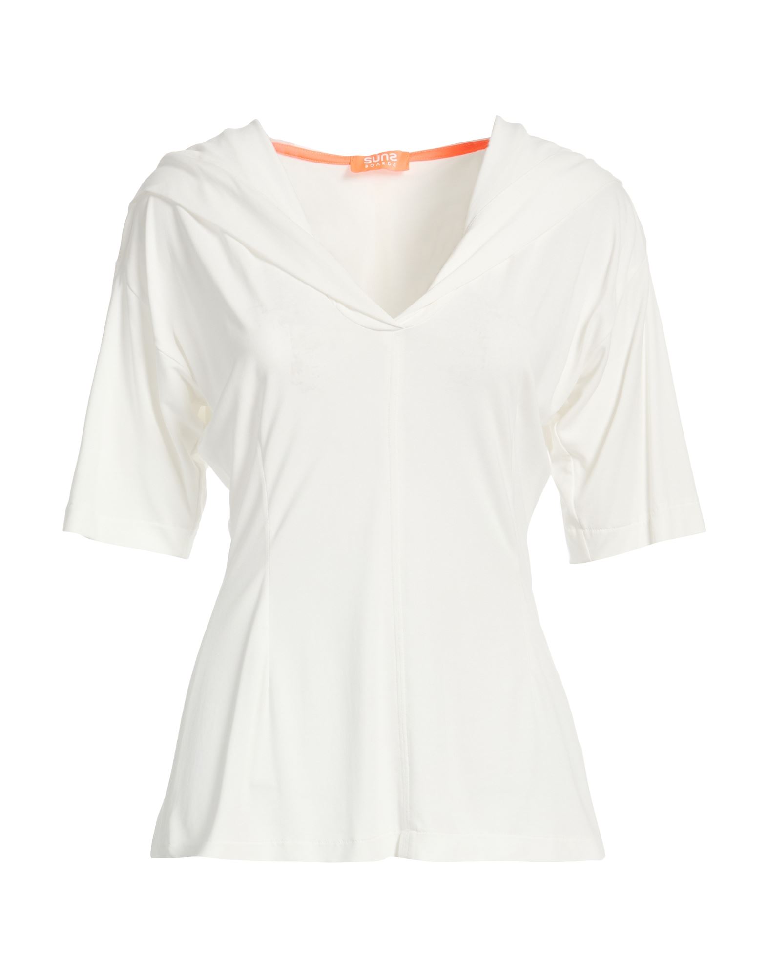  Suns Boards - Tops - T-shirts - On Yoox.com 