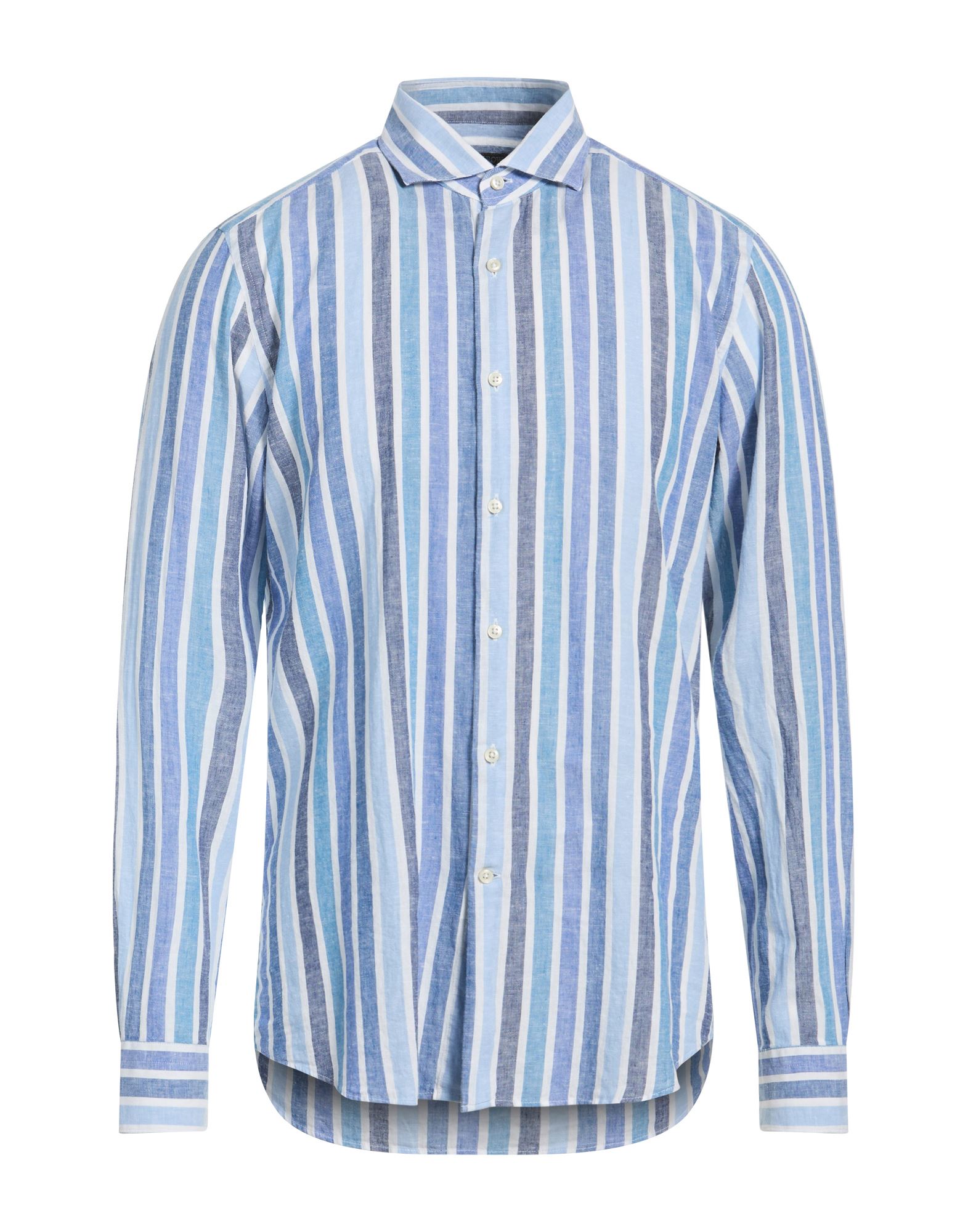  Savile Row - Camisetas Y Tops - Camisas - On Yoox.com 