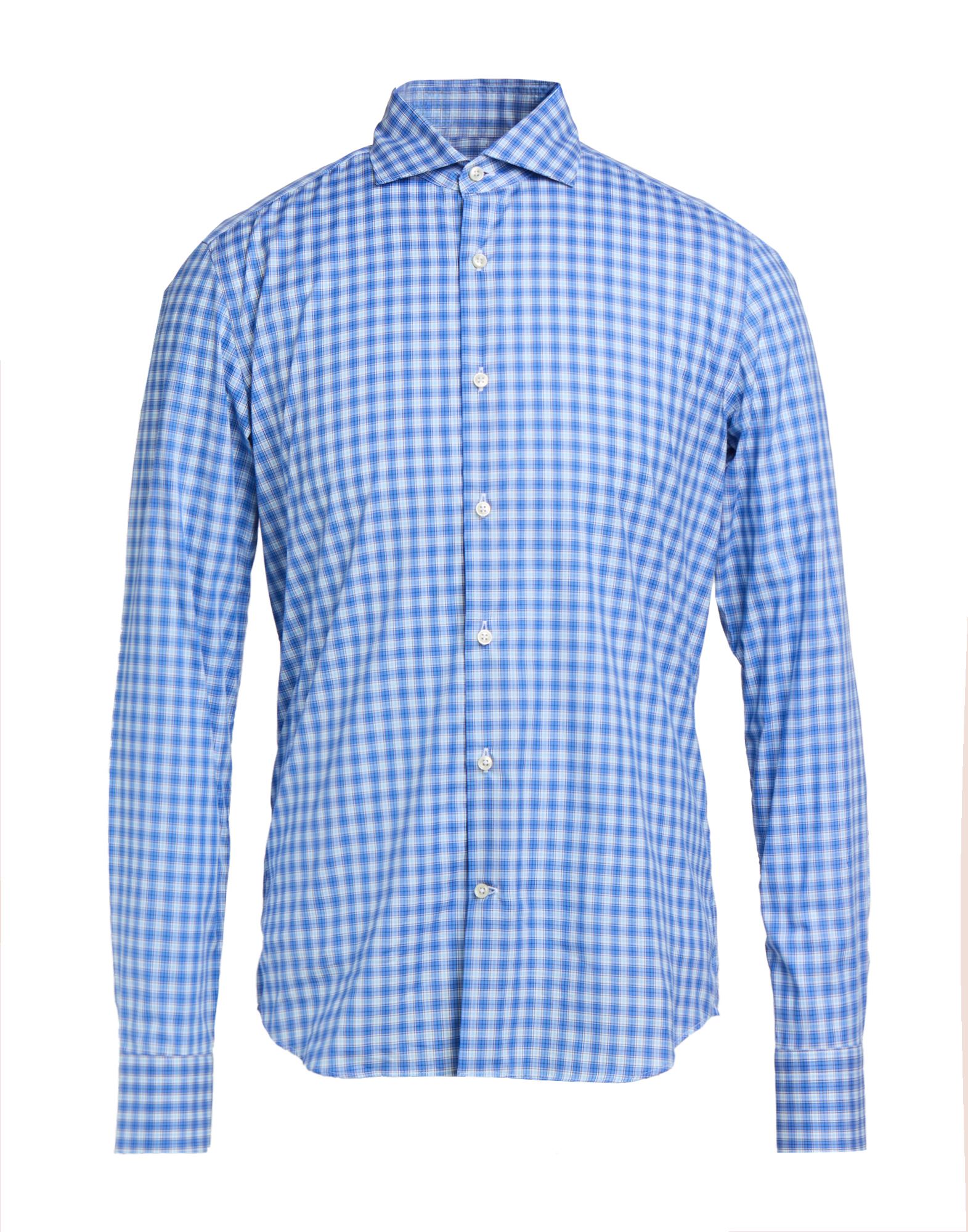  Savile Row - Camisetas Y Tops - Camisas - On Yoox.com 