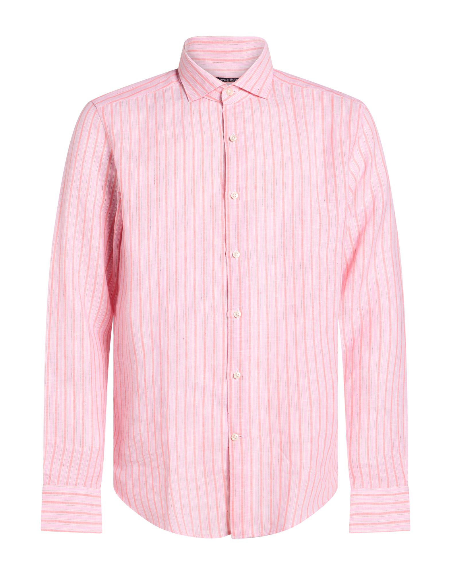  Savile Row - Camisetas Y Tops - Camisas - On Yoox.com 