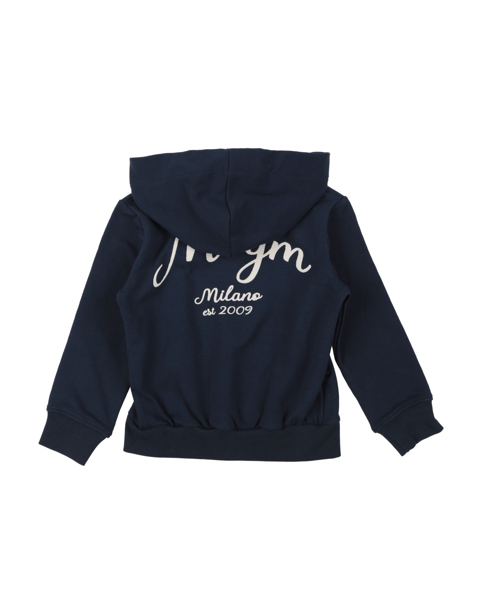  Msgm - Tops - Sweatshirts - On Yoox.com 