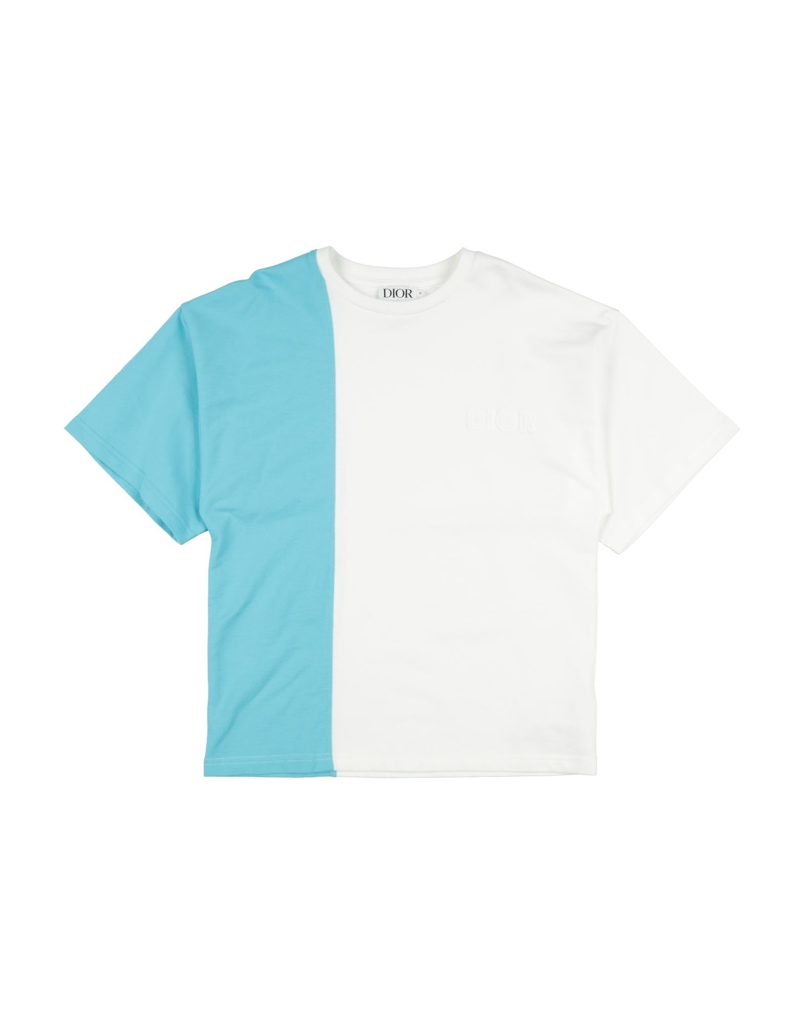  Dior - Tops - T-shirts - On Yoox.com 
