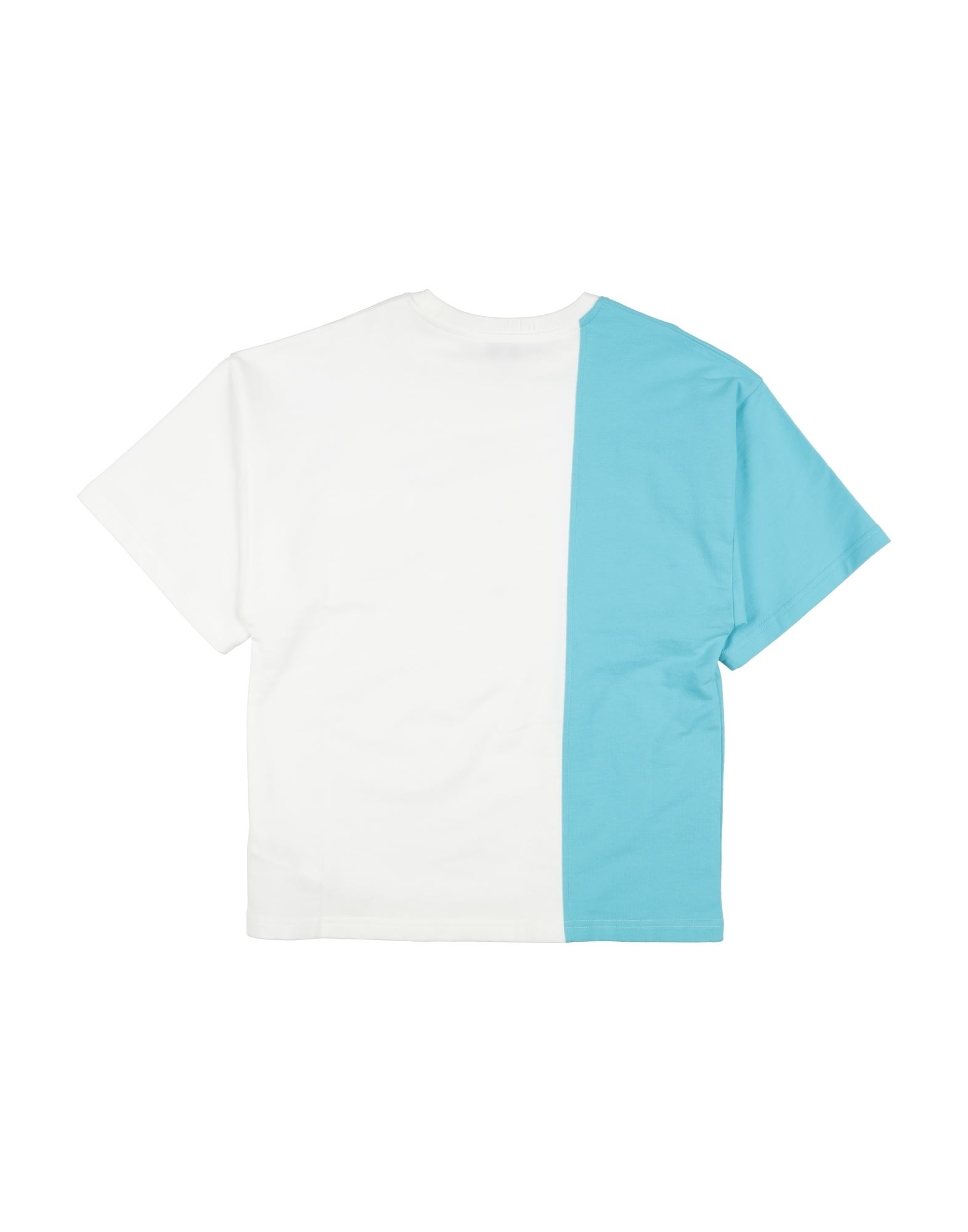  Dior - Tops - T-shirts - On Yoox.com 