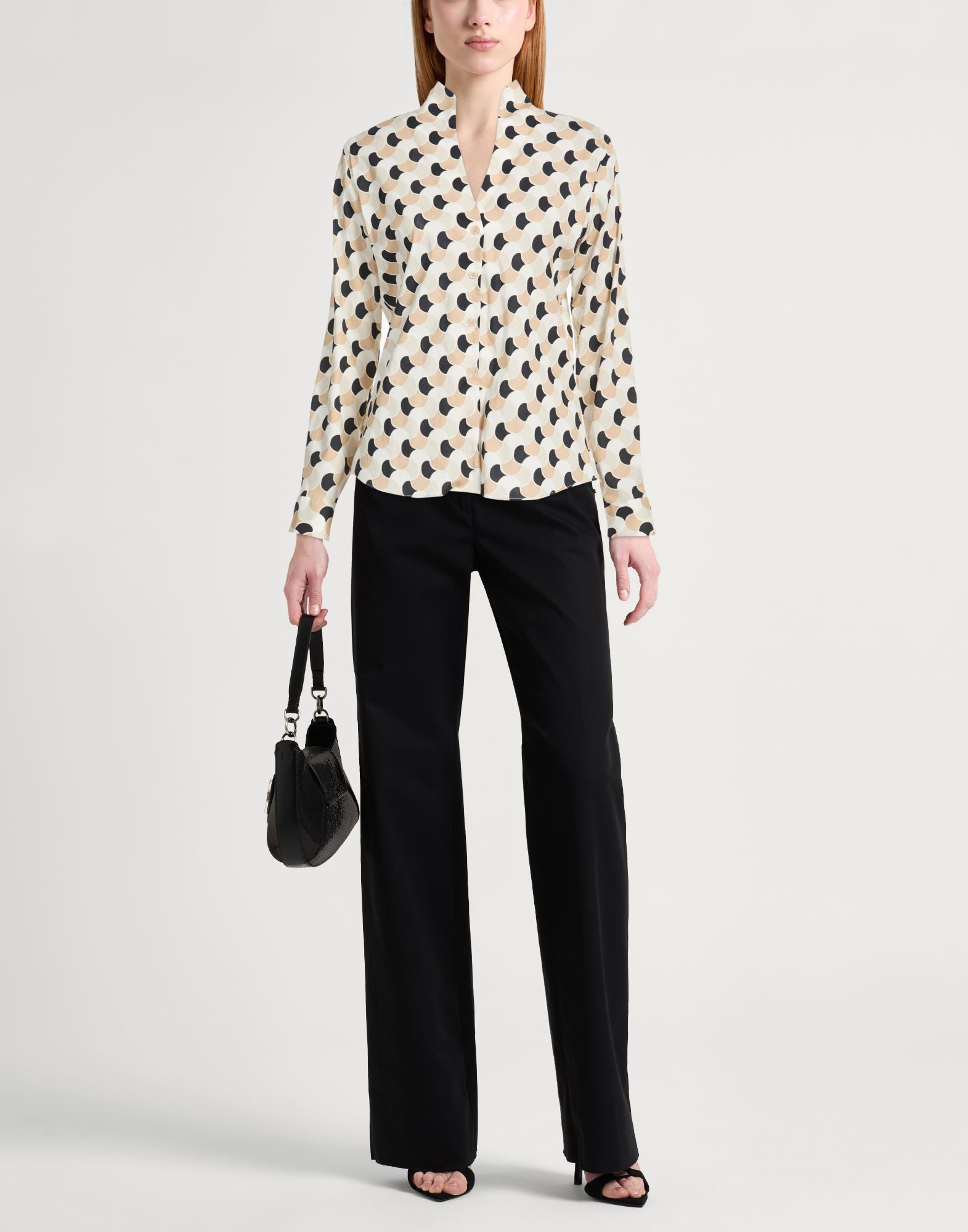  Caliban - Camisetas Y Tops - Camisas - On Yoox.com 