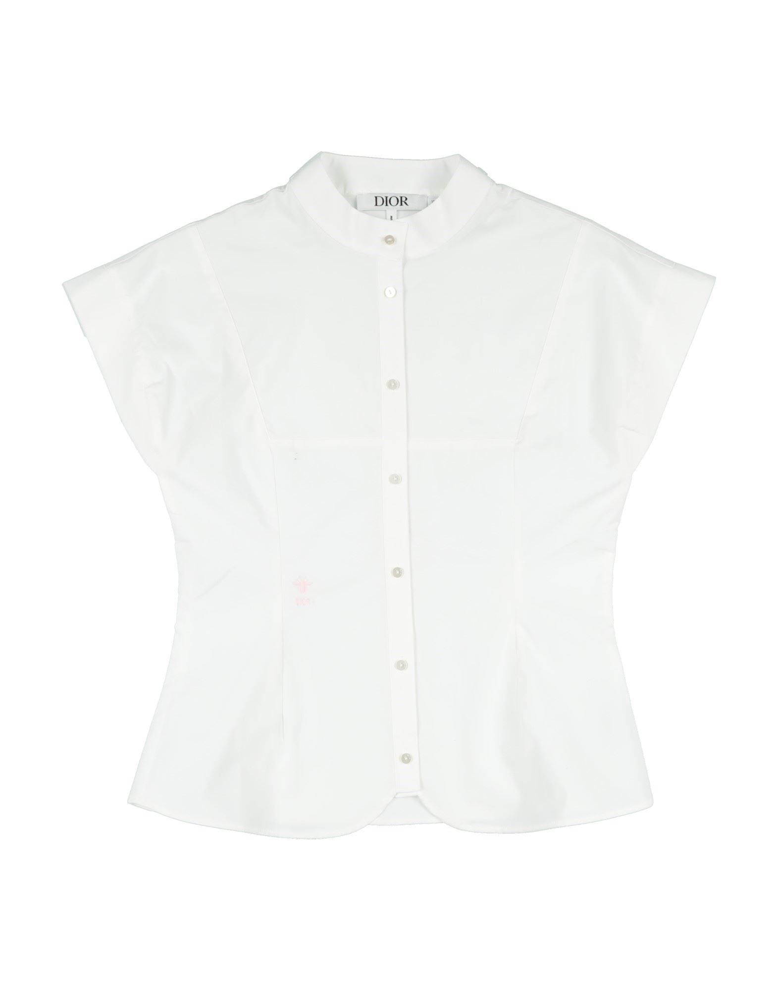  Dior - Tops - Chemises - On Yoox.com 