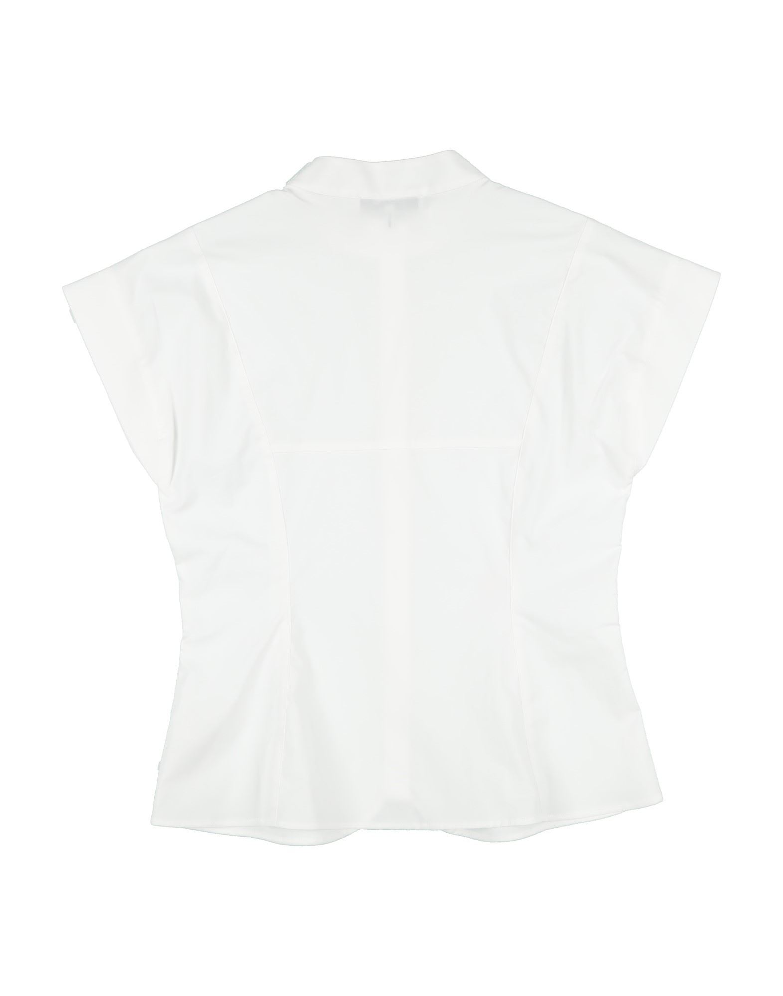  Dior - Tops - Chemises - On Yoox.com 