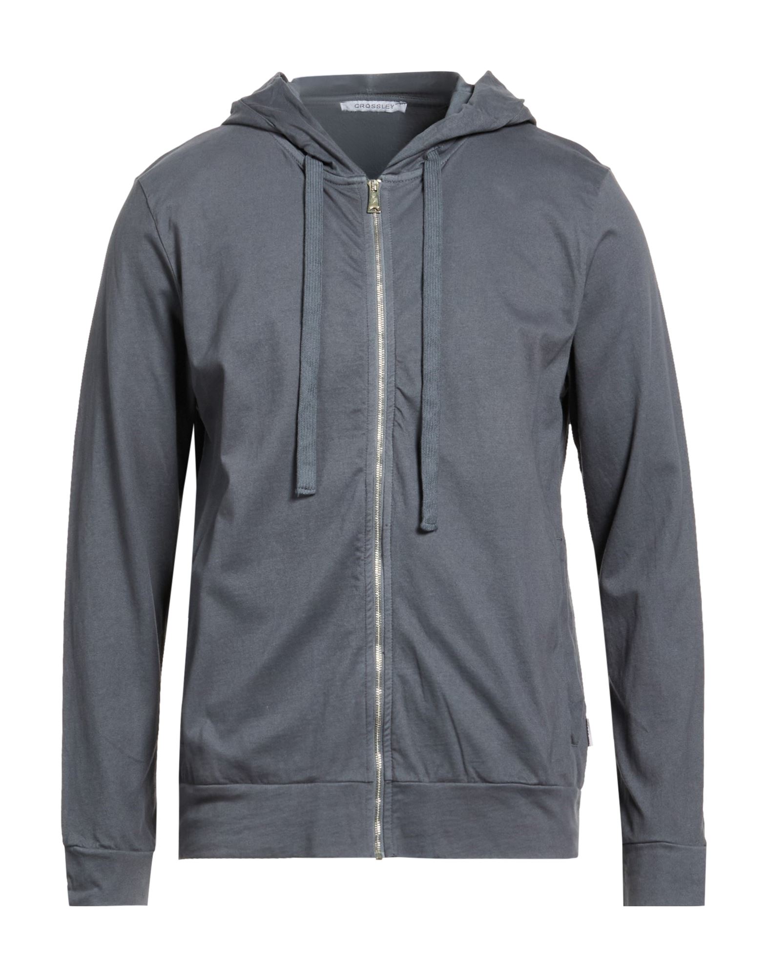  Crossley - Camisetas Y Tops - Sudaderas - On Yoox.com 