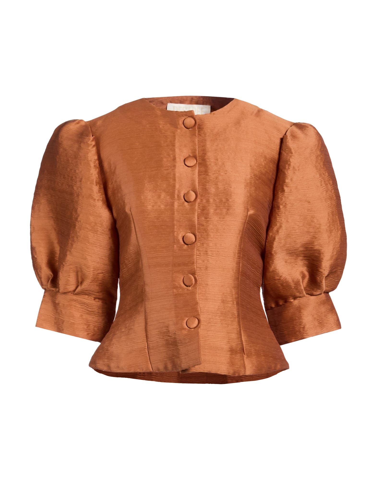  Destree - Jacken & Mäntel - Jacken Und Anoraks - On Yoox.com 