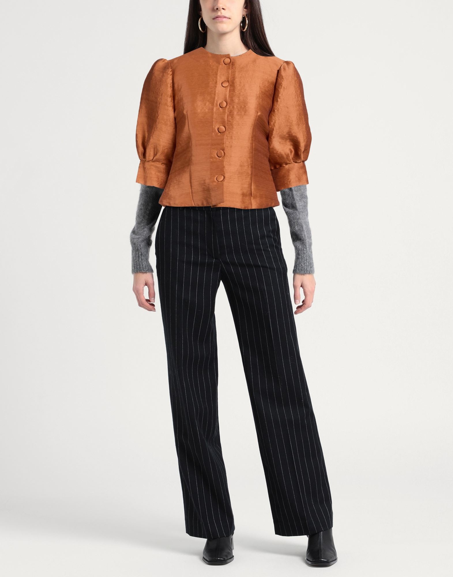  Destree - Jacken & Mäntel - Jacken Und Anoraks - On Yoox.com 
