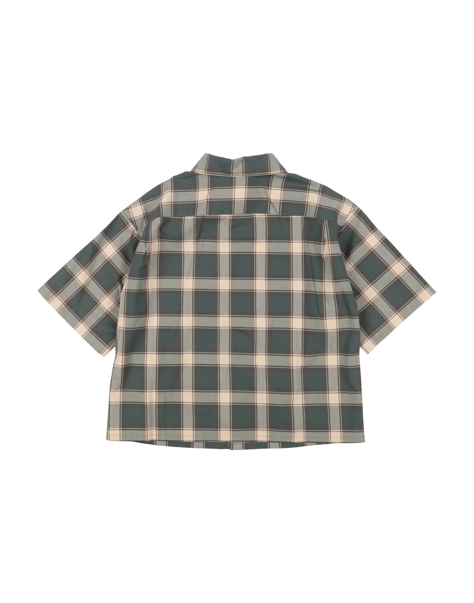  Bonpoint - Tops - Hemden - On Yoox.com 