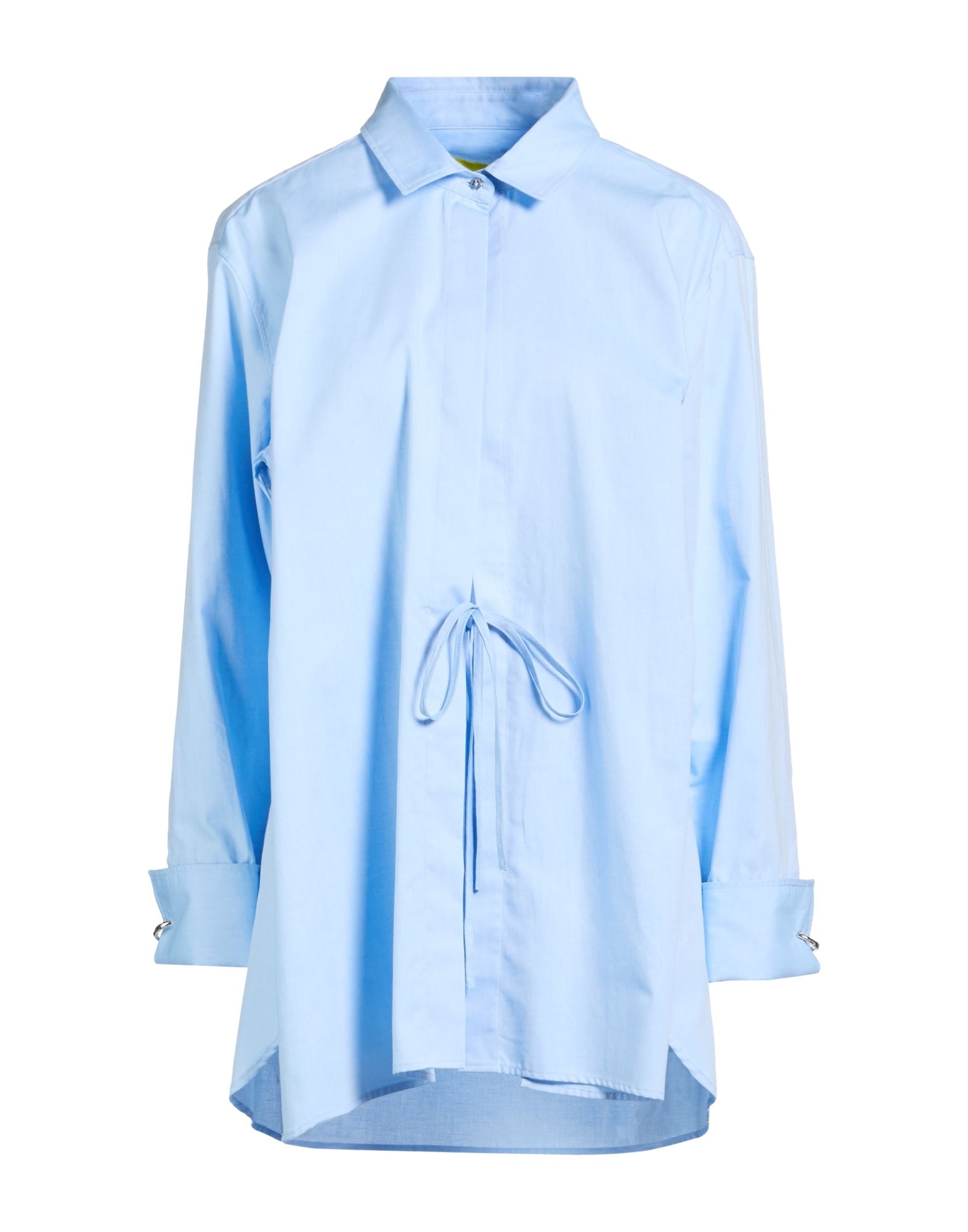  Marques' Almeida - Tops - Hemden - On Yoox.com 