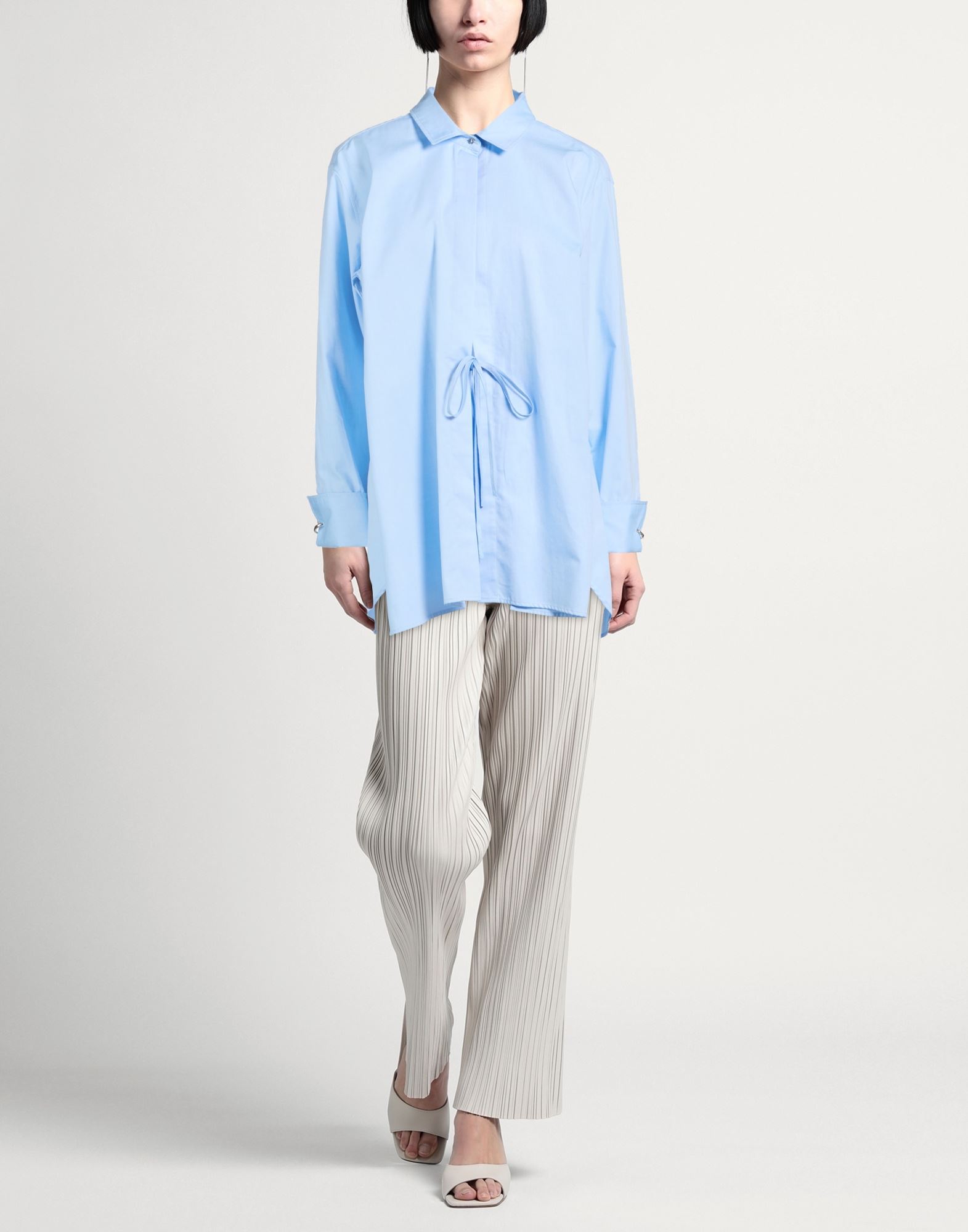  Marques' Almeida - Tops - Hemden - On Yoox.com 