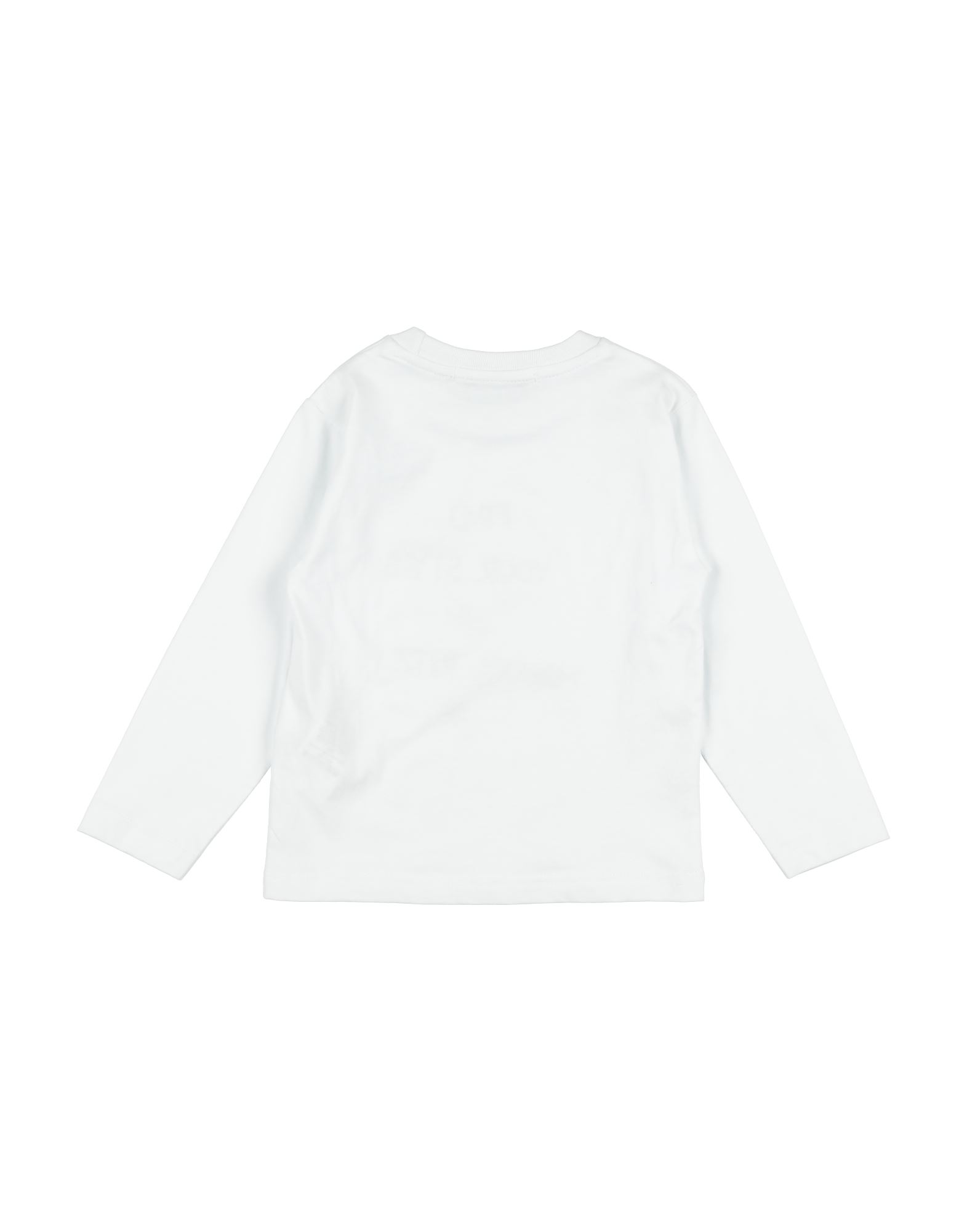  Manuel Ritz - Tops - T-shirts - On Yoox.com 