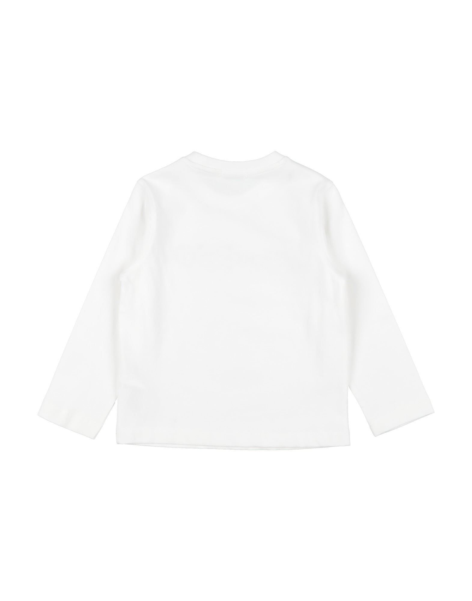  Jeckerson - Tops - T-shirts - On Yoox.com 