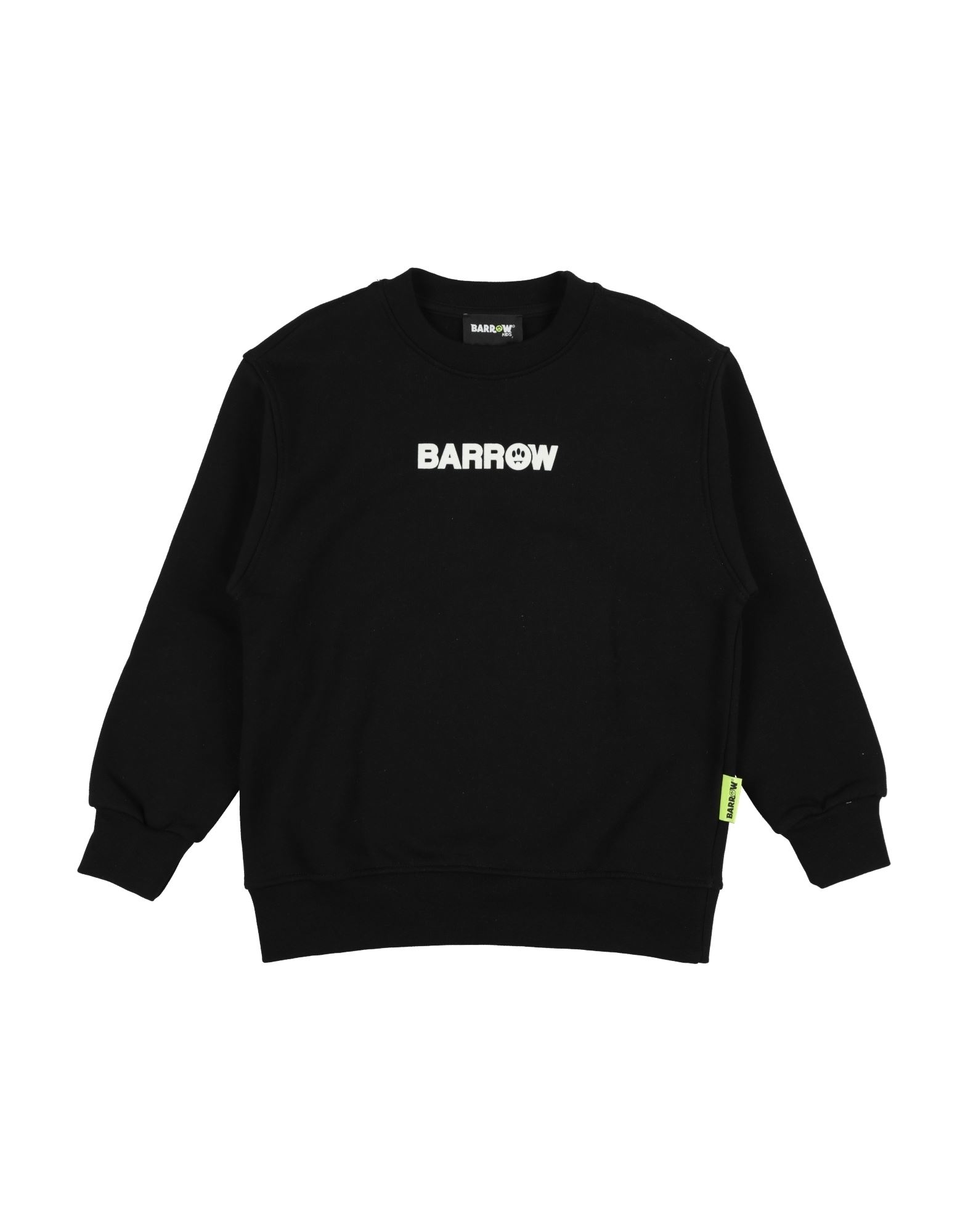  Barrow - Tops - Sweatshirts - On Yoox.com 