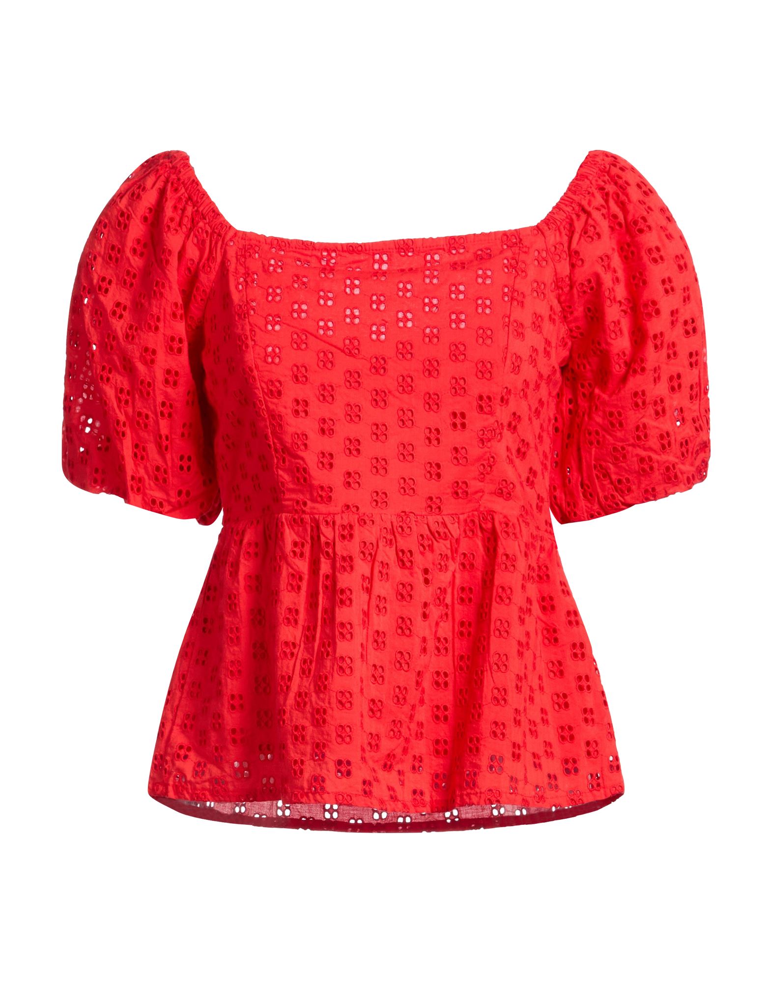  Selected Femme - Tops - Tops - On Yoox.com 