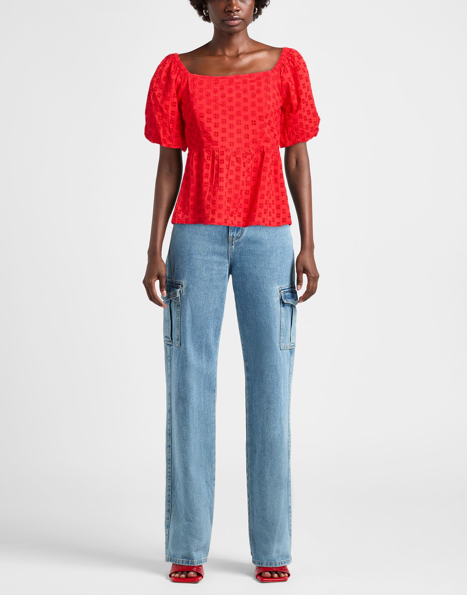  Selected Femme - Tops - Tops - On Yoox.com 
