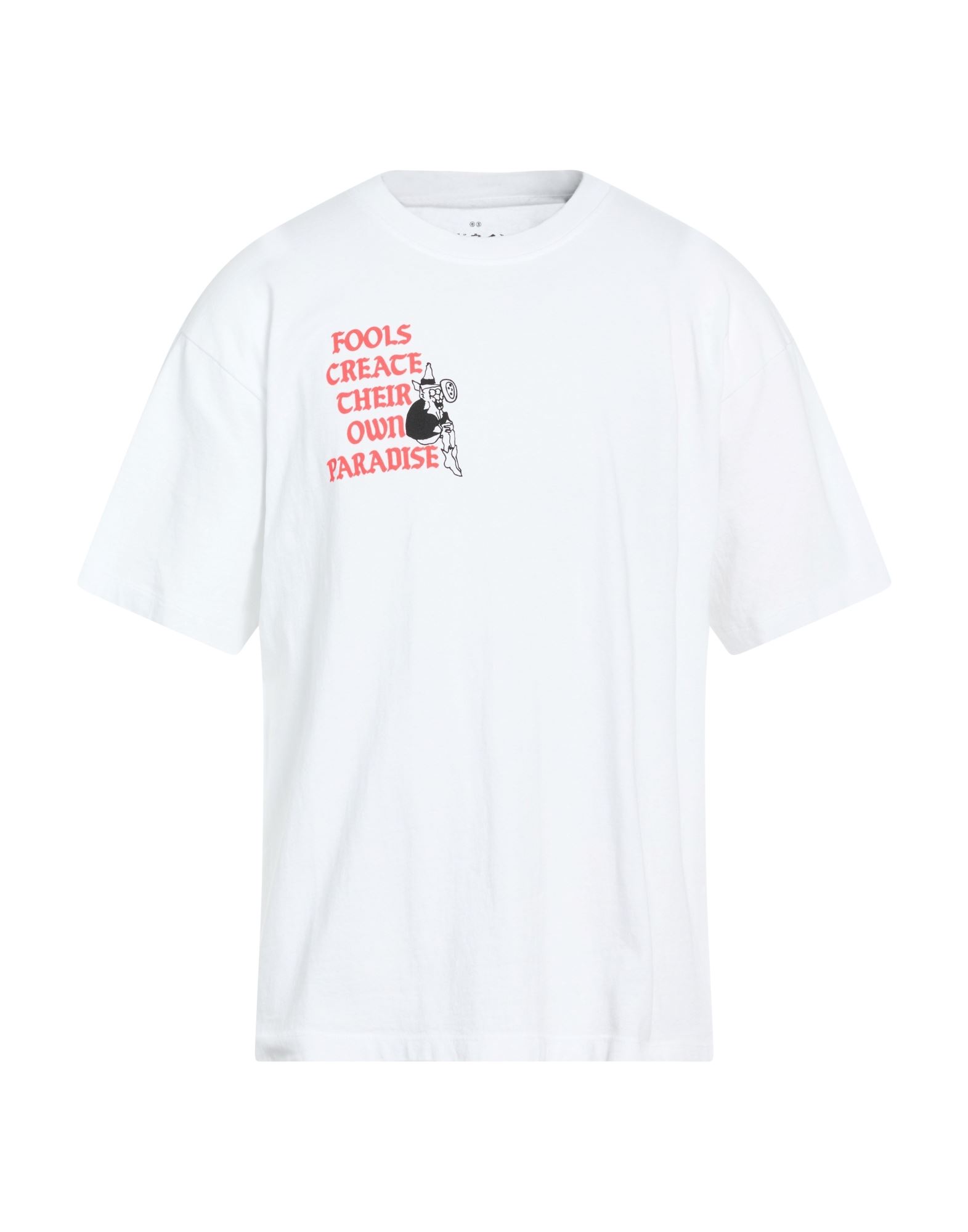 EDWIN ΜΠΛΟΥΖΑΚΙΑ T-shirt