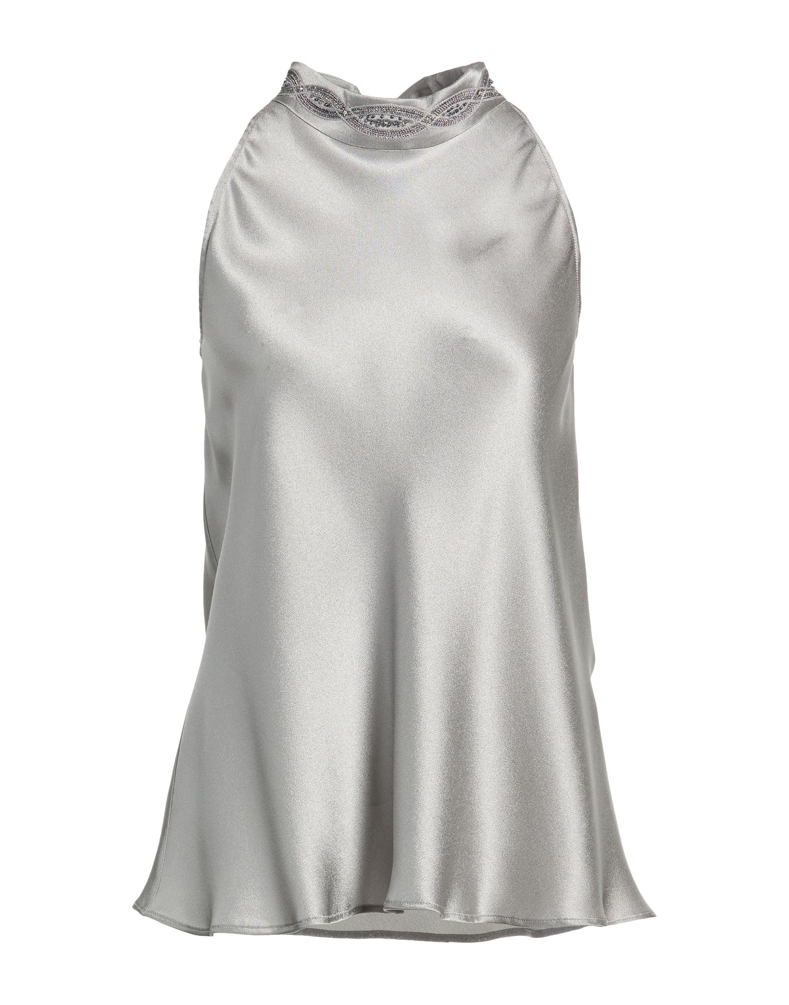  Antonelli - Tops - Tops - On Yoox.com 